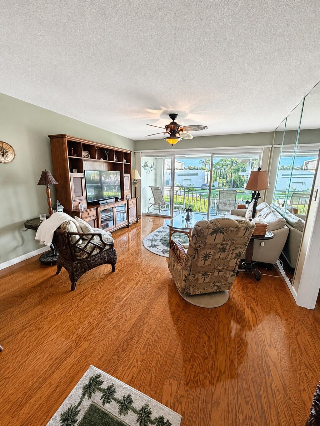 Photo of 68 YACHT CLUB Drive #22, North Palm Beach, FL 33408 (MLS # B26065343)