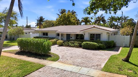 2140 NE 52nd Court Fort Lauderdale FL 33308