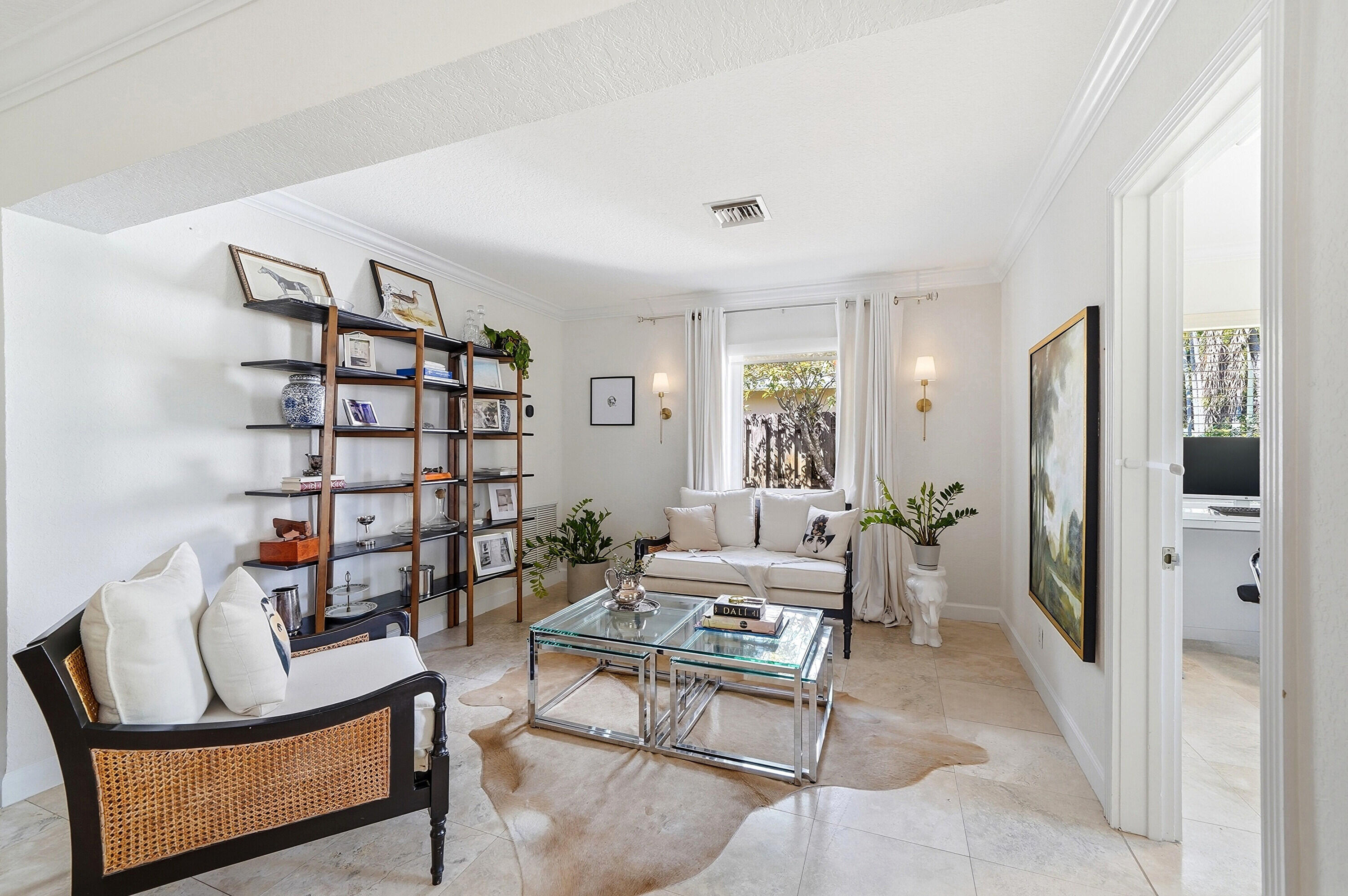 MARY-KNOLL - Residential