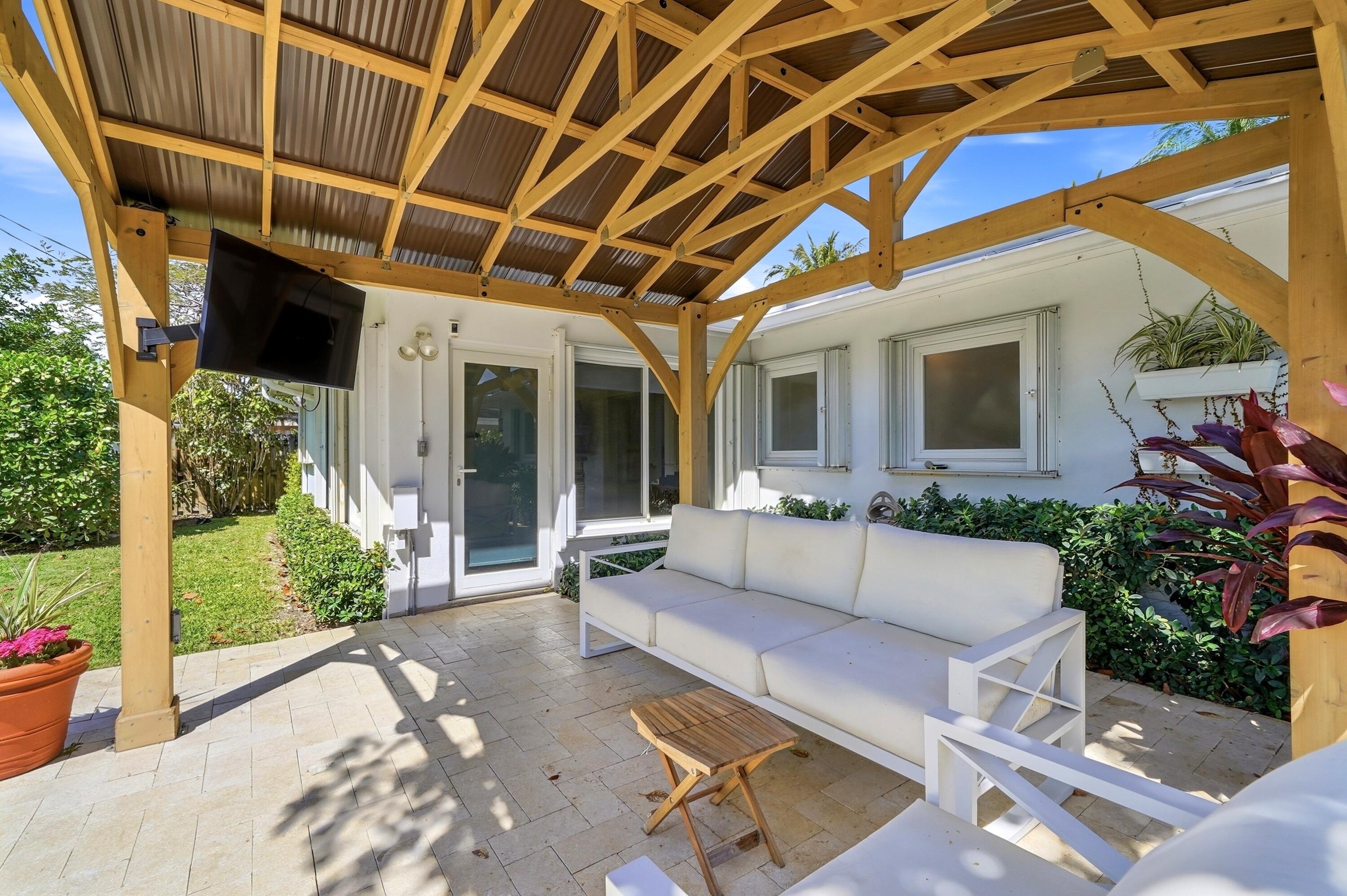 MARY-KNOLL - Residential