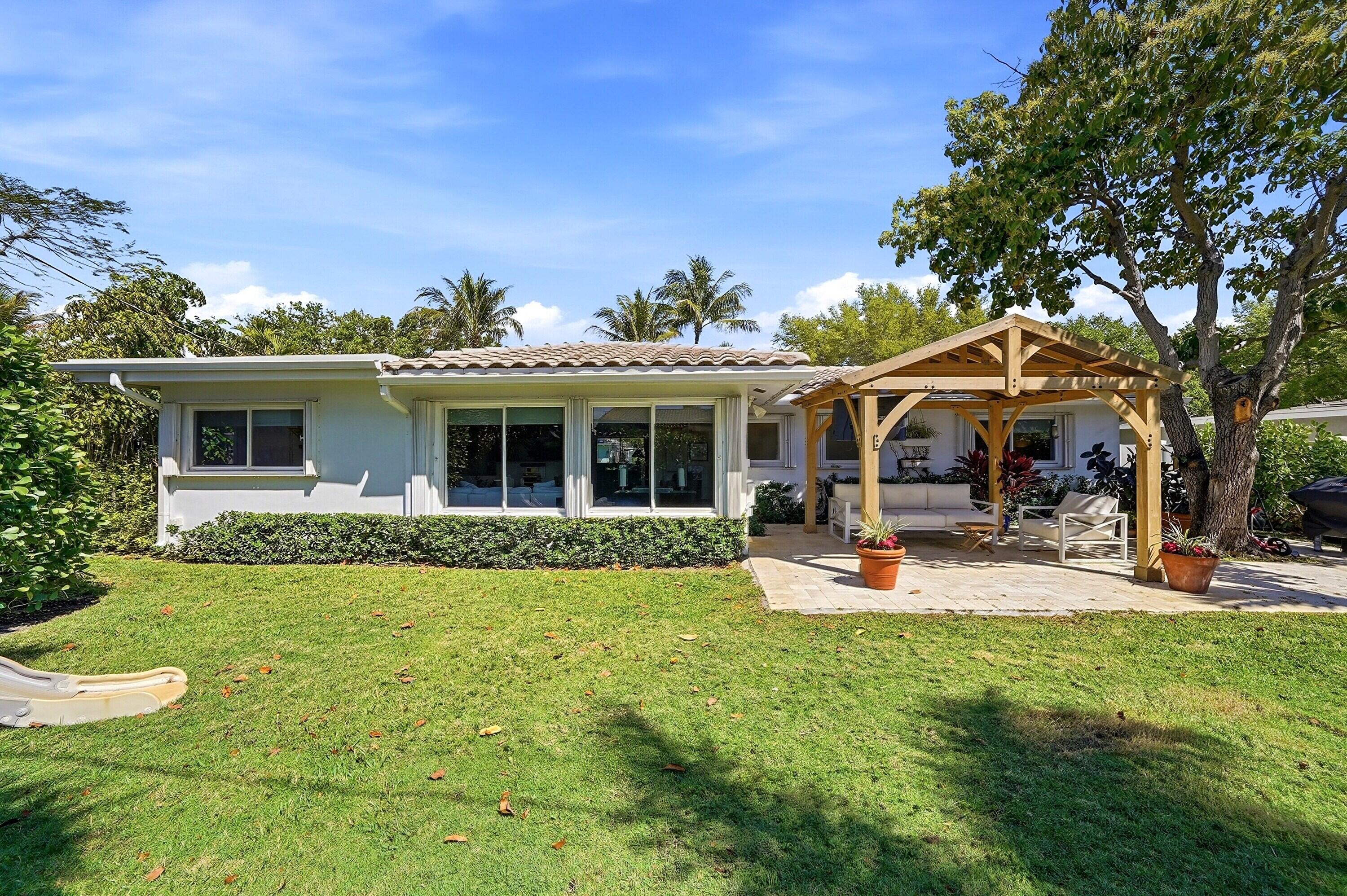 MARY-KNOLL - Residential