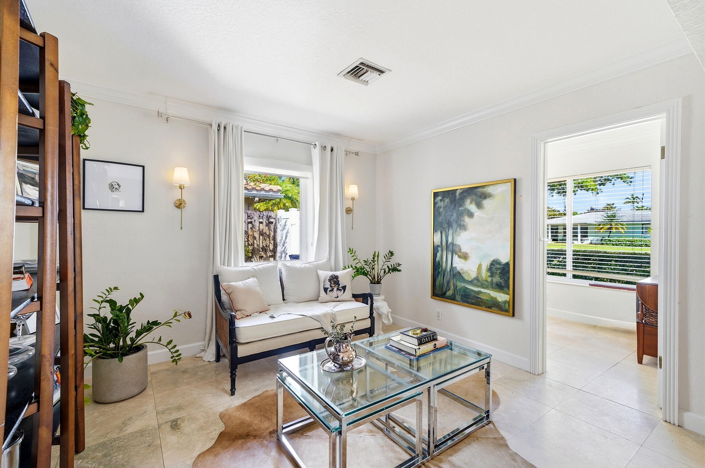 MARY-KNOLL - Residential