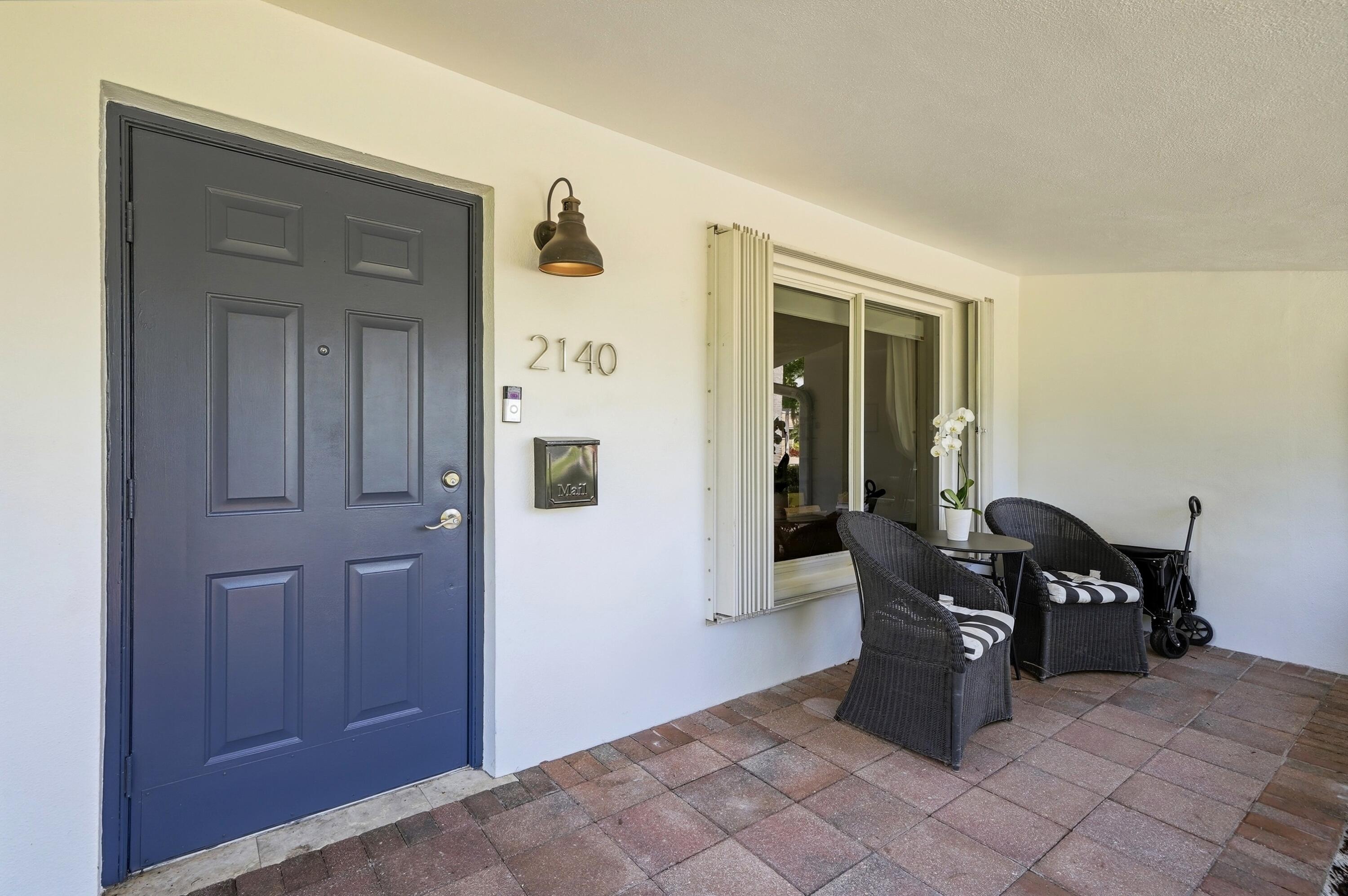 MARY-KNOLL - Residential