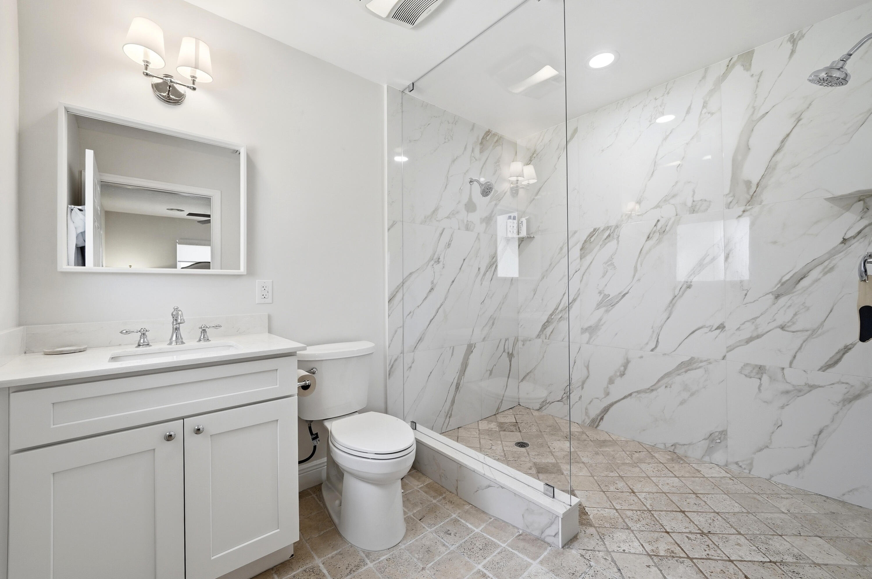 MARY-KNOLL - Residential