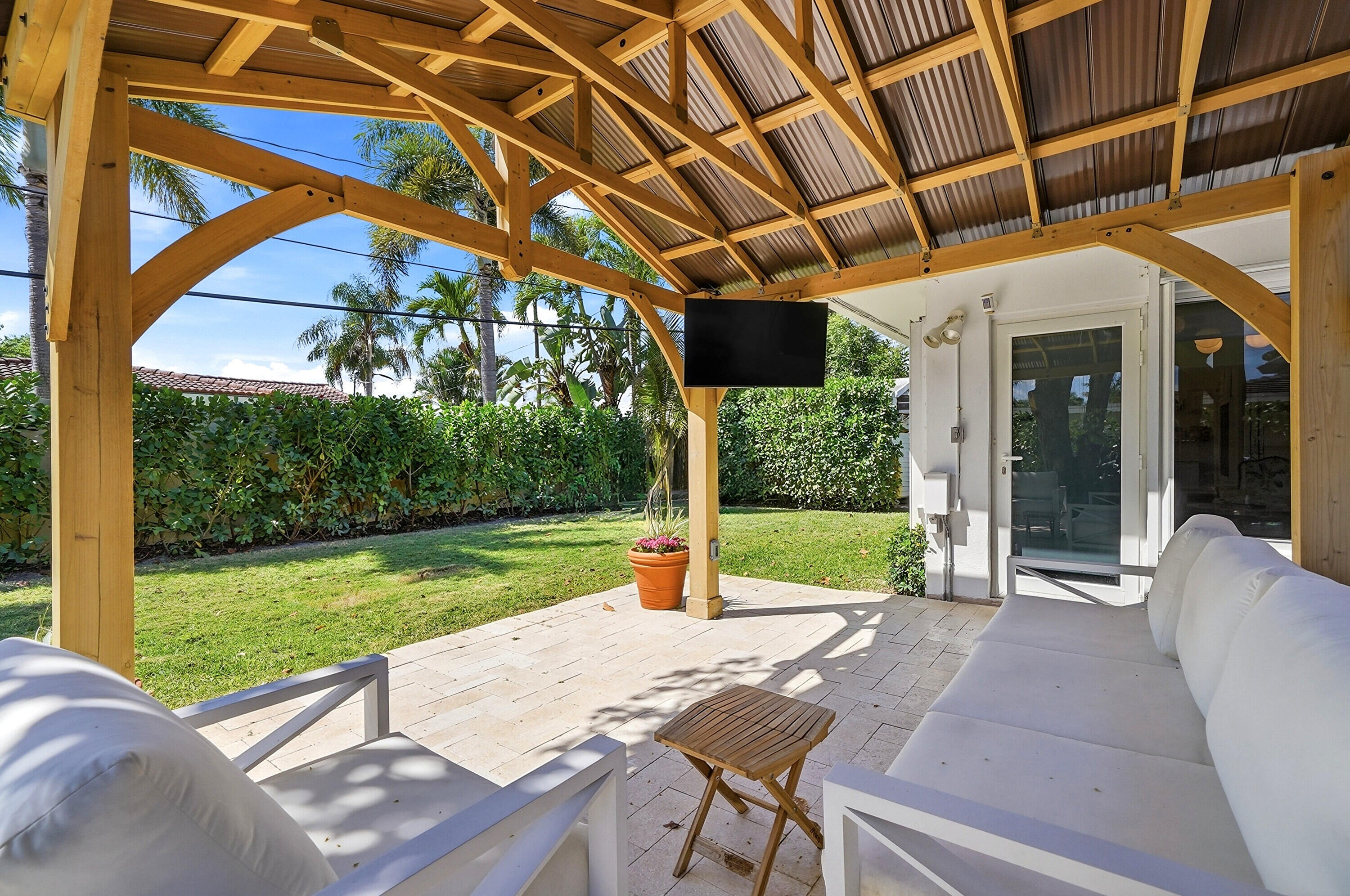 MARY-KNOLL - Residential