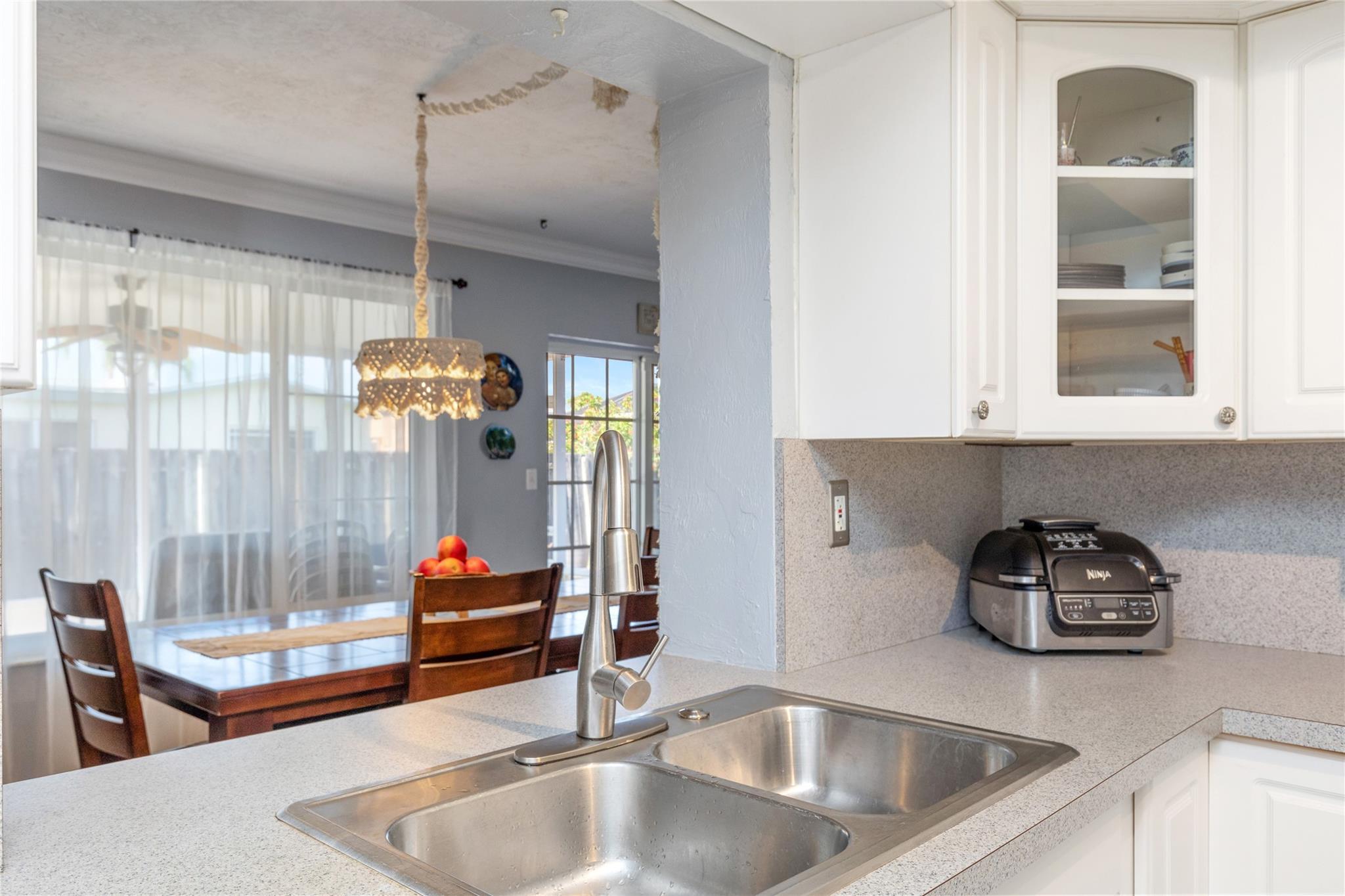Cooper Estates Sec 2 78-2 - Residential