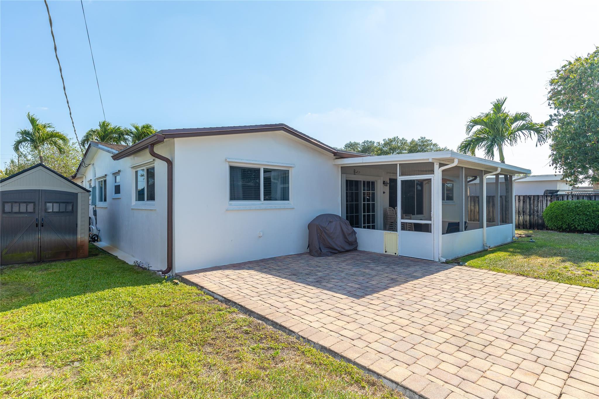 Cooper Estates Sec 2 78-2 - Residential
