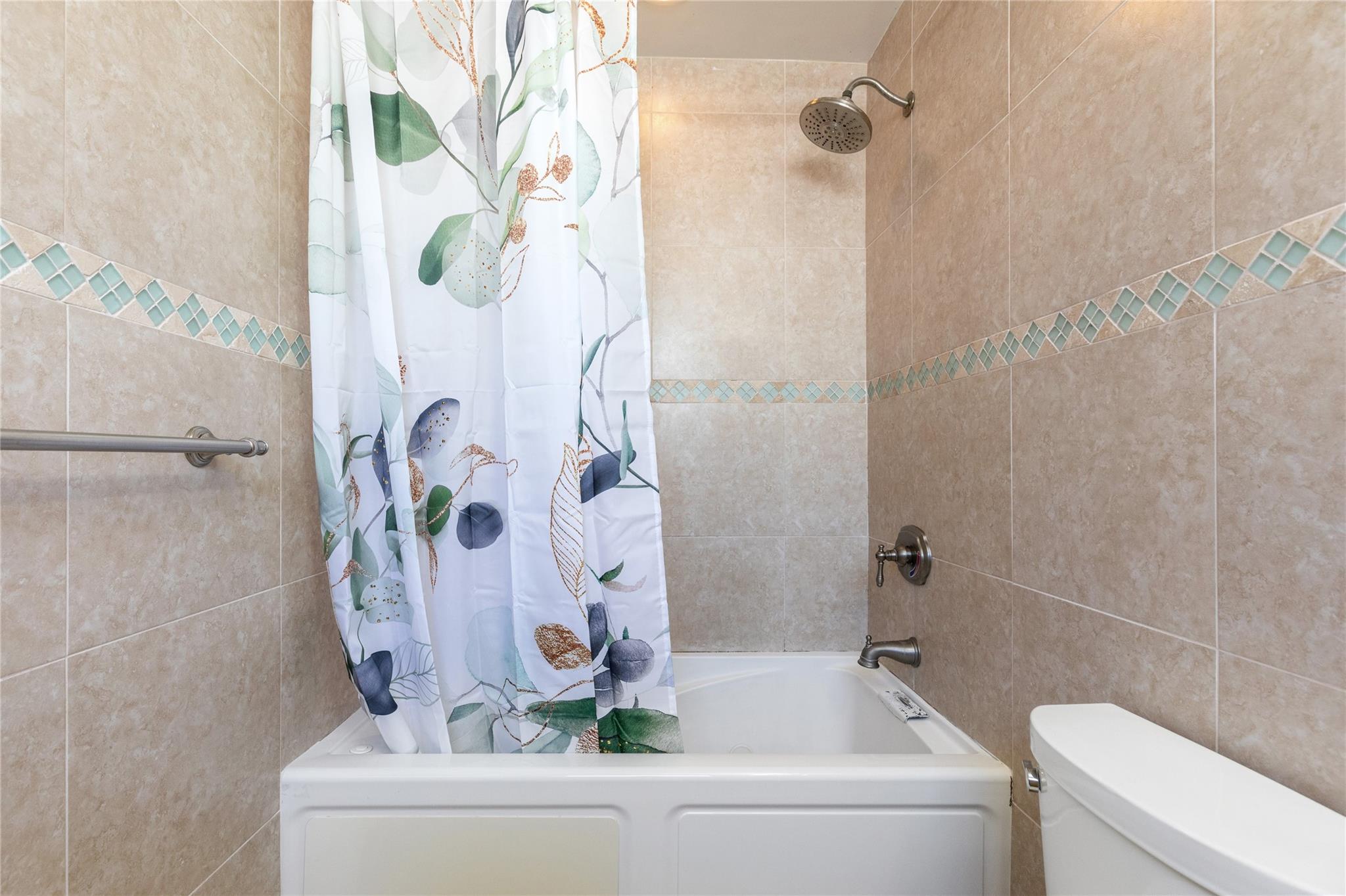 Cooper Estates Sec 2 78-2 - Residential