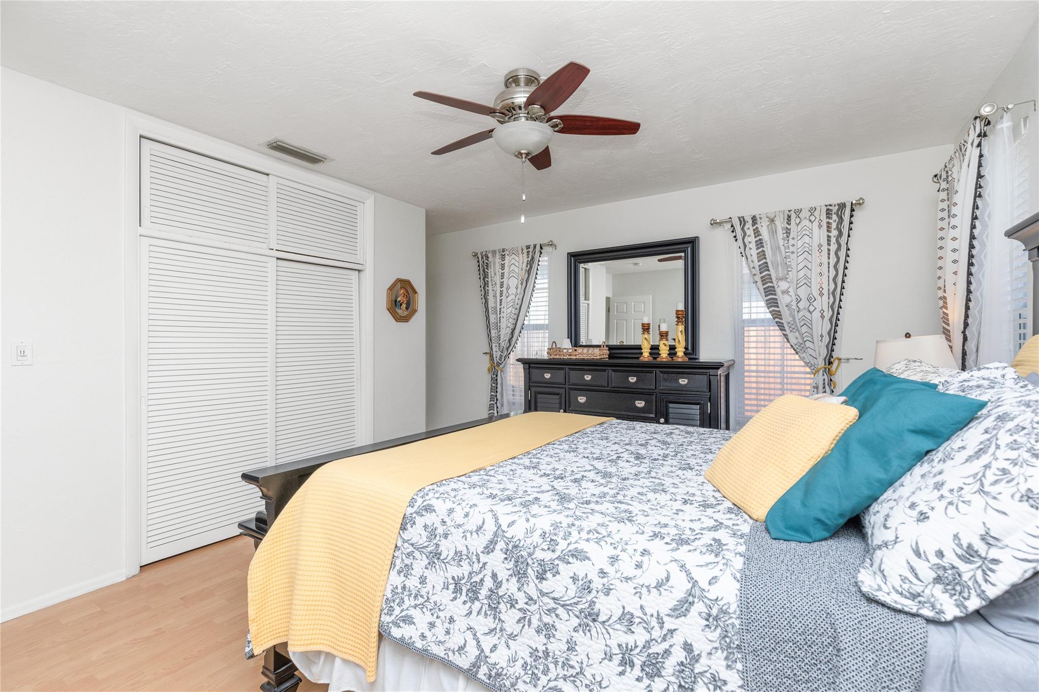 Cooper Estates Sec 2 78-2 - Residential
