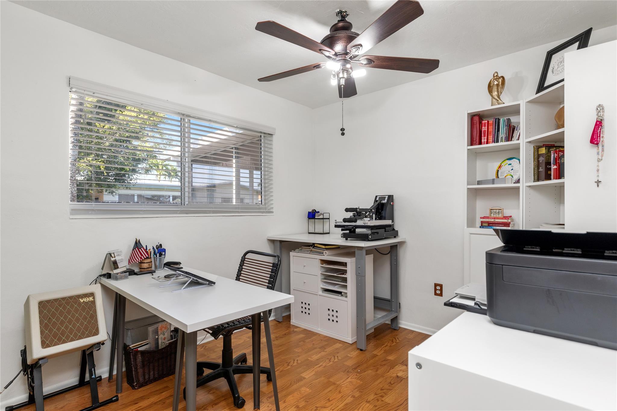 Cooper Estates Sec 2 78-2 - Residential