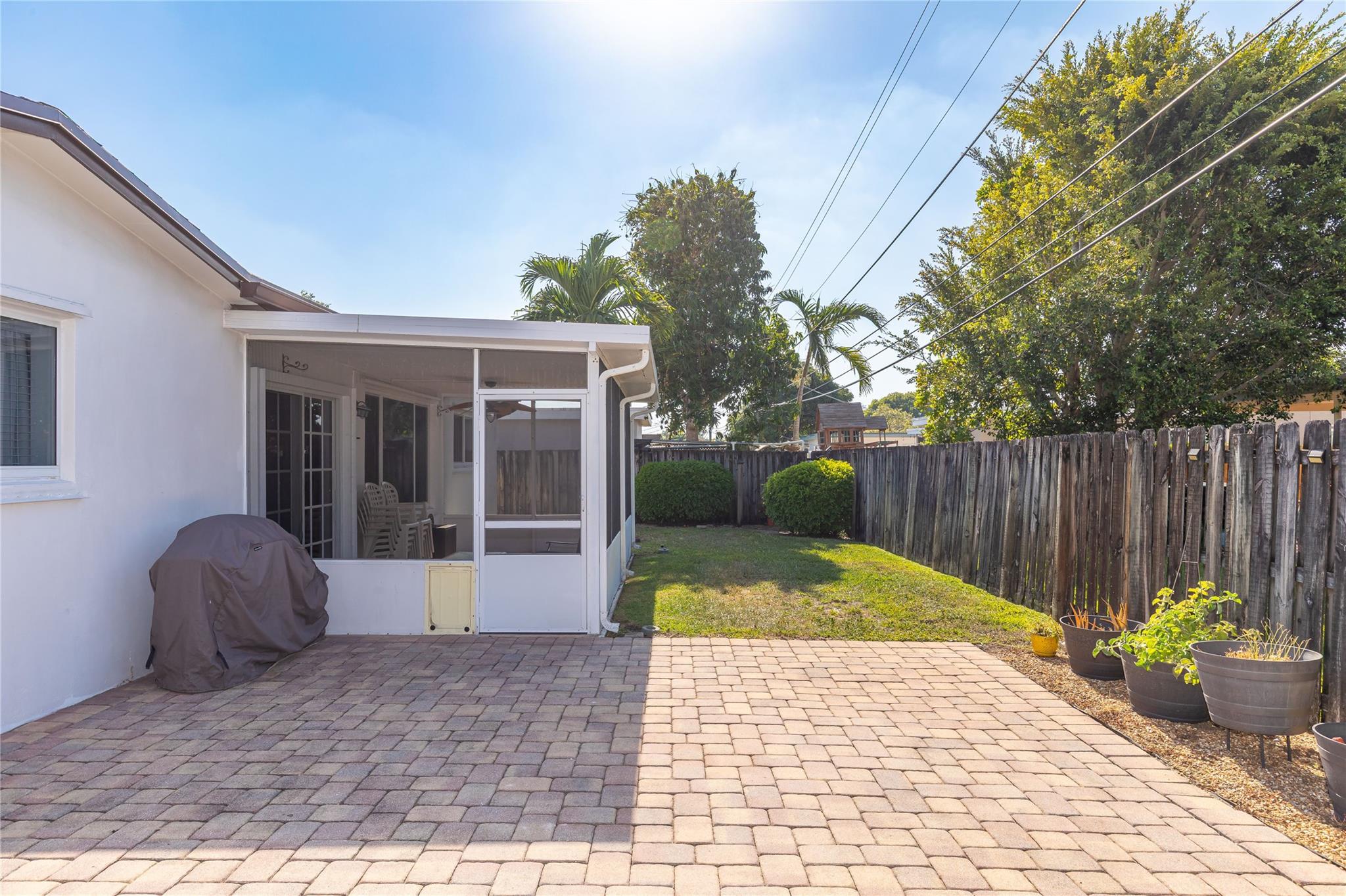 Cooper Estates Sec 2 78-2 - Residential