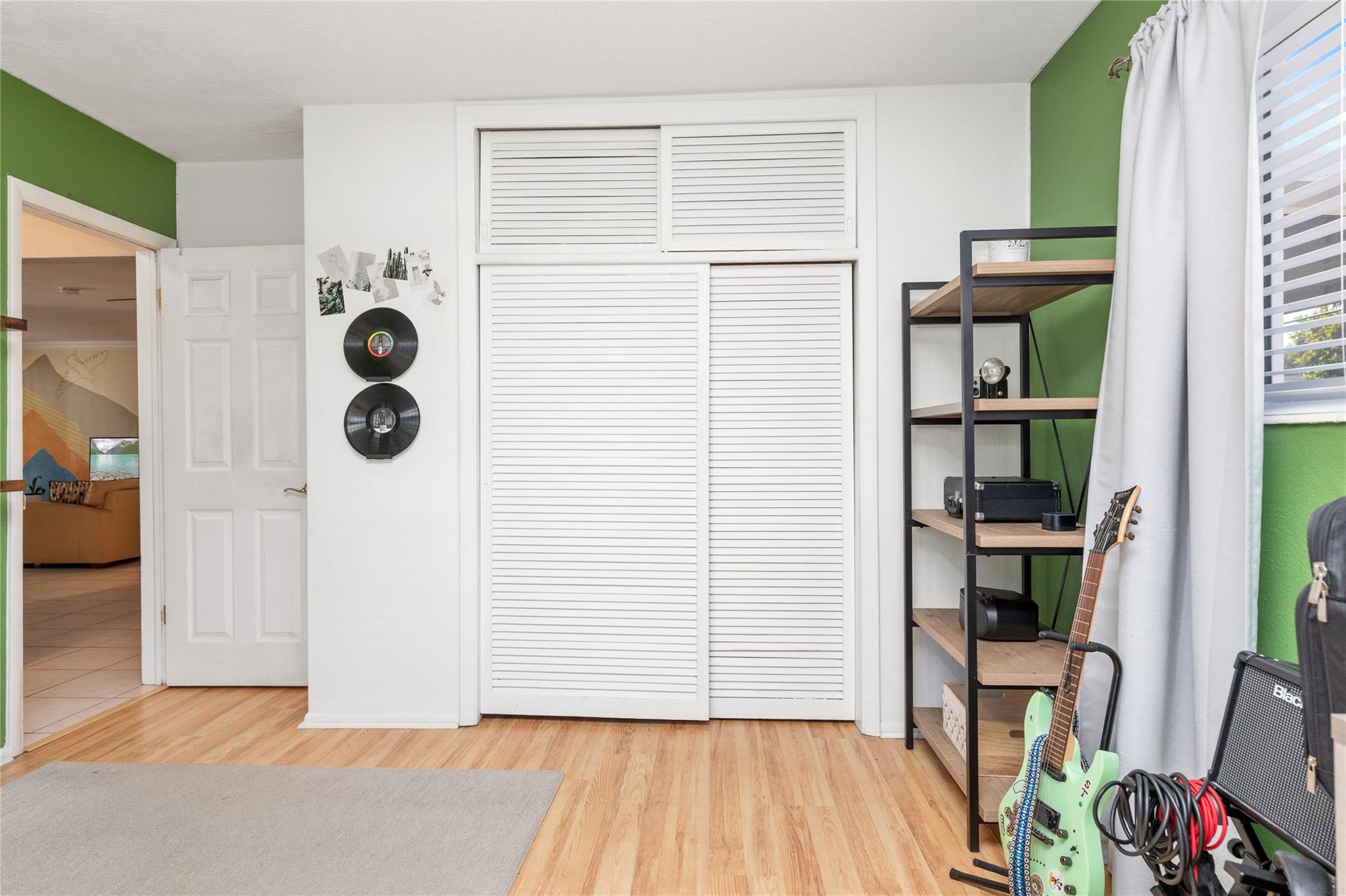 Cooper Estates Sec 2 78-2 - Residential