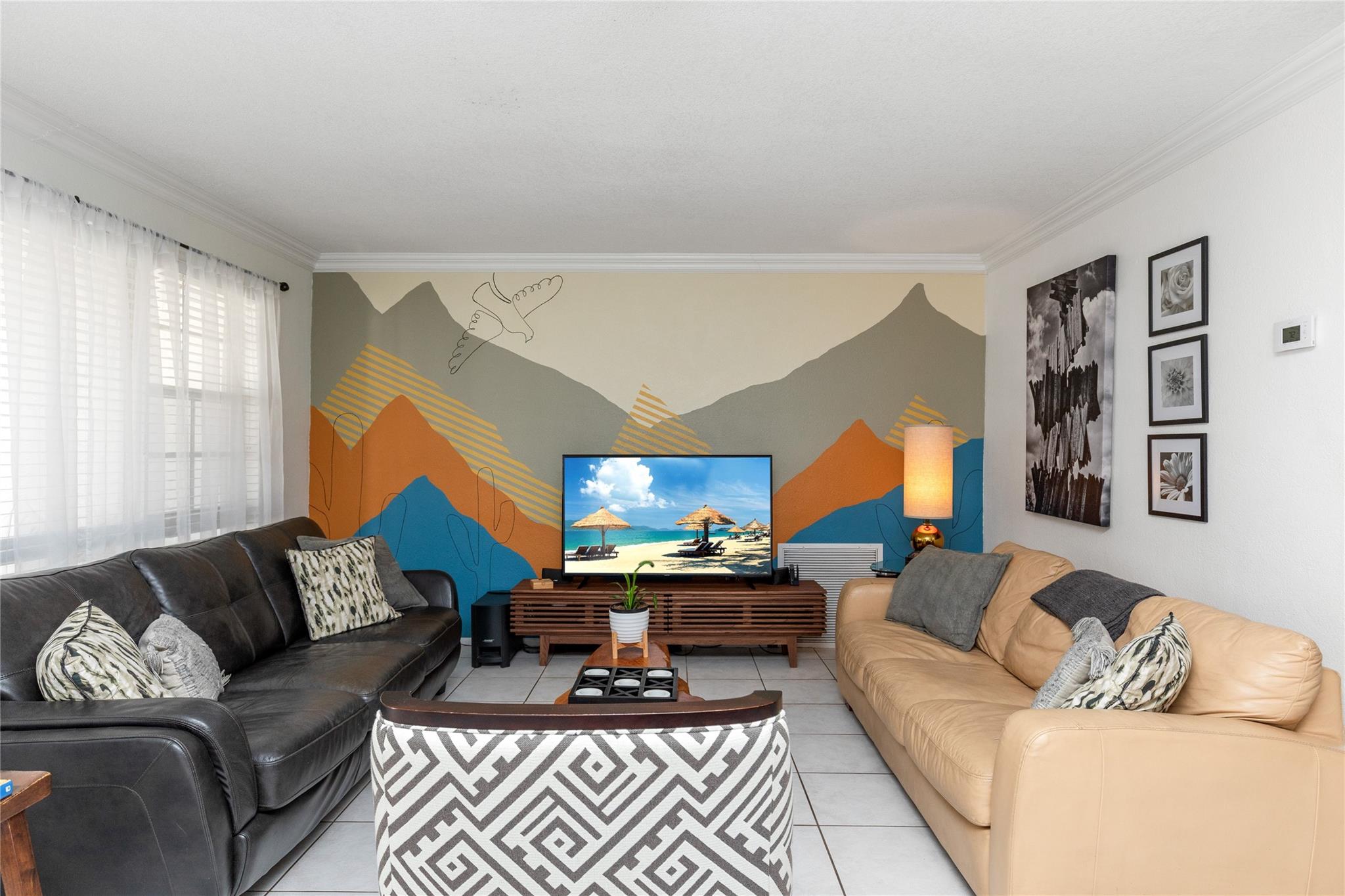 Cooper Estates Sec 2 78-2 - Residential