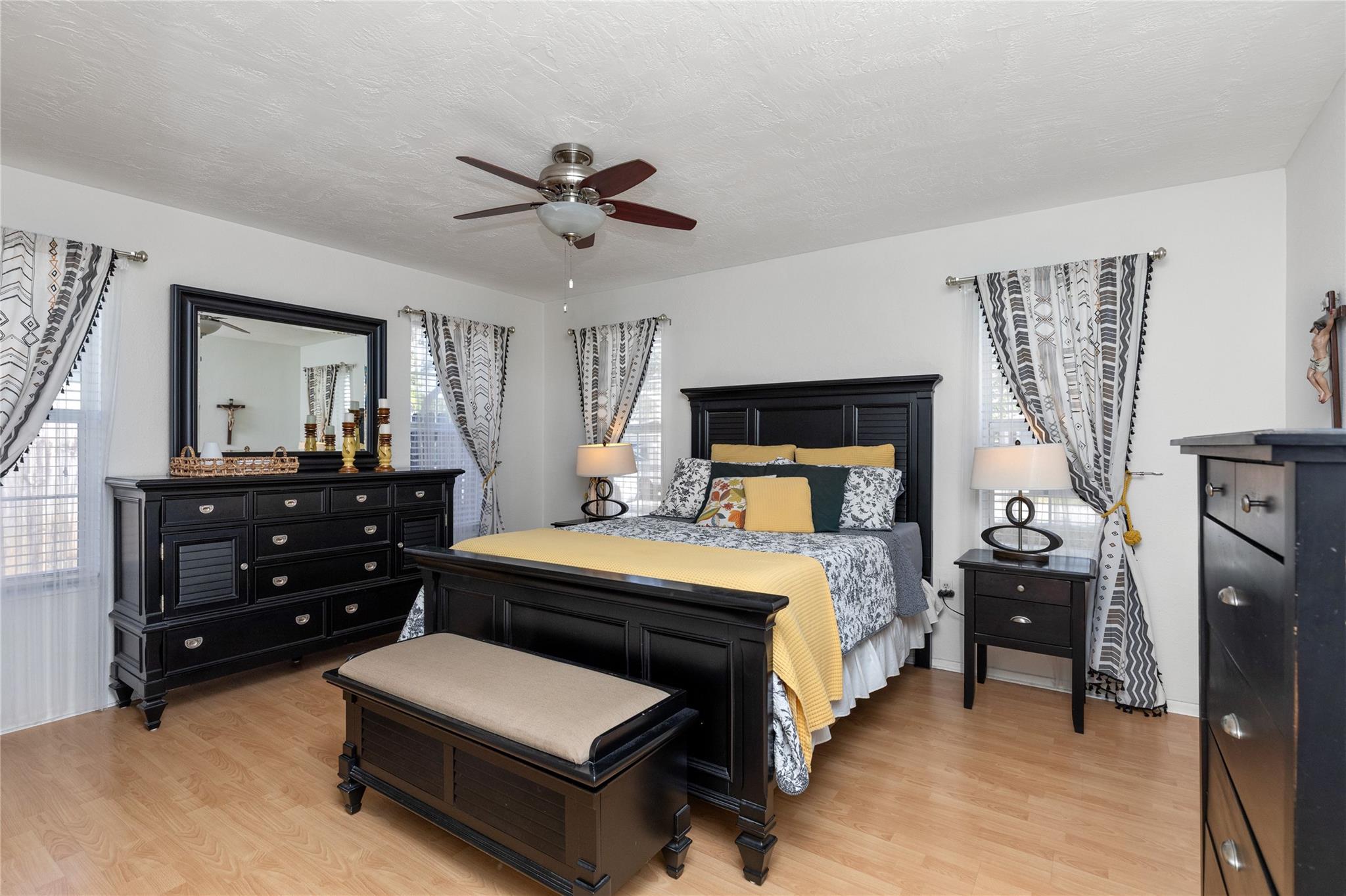 Cooper Estates Sec 2 78-2 - Residential