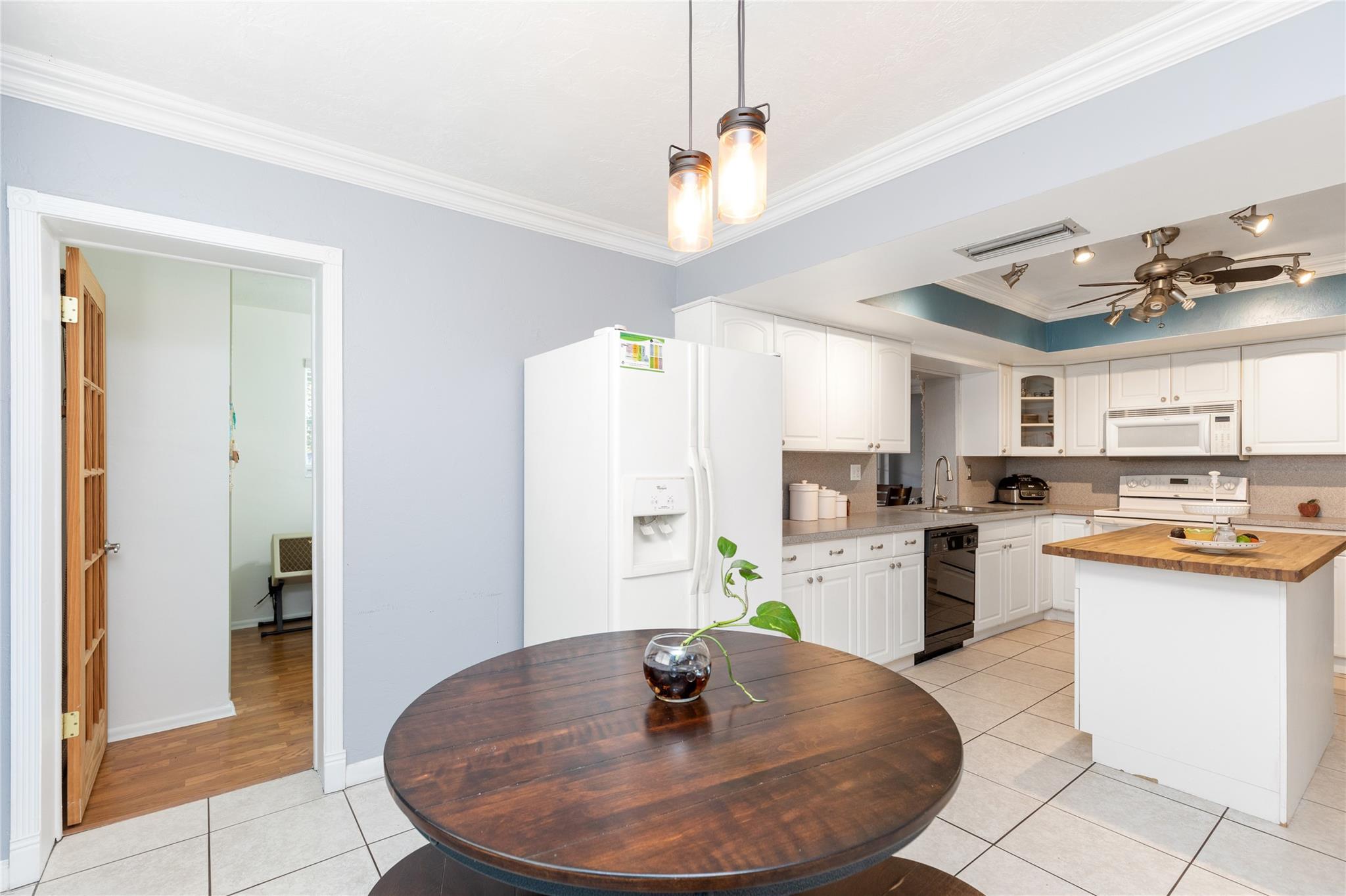 Cooper Estates Sec 2 78-2 - Residential