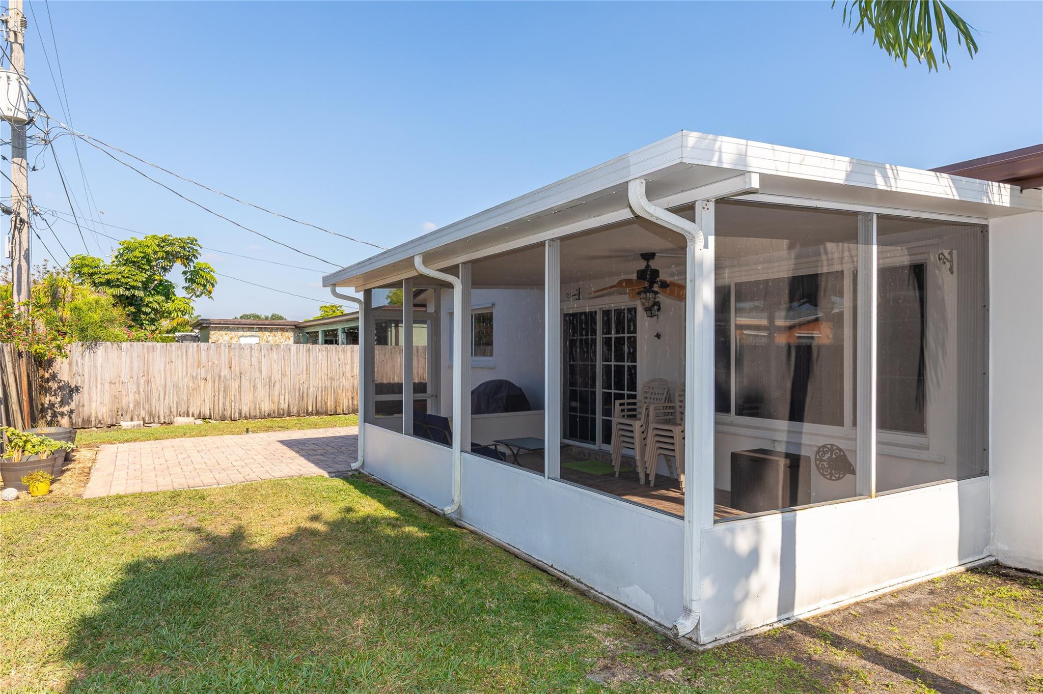 Cooper Estates Sec 2 78-2 - Residential