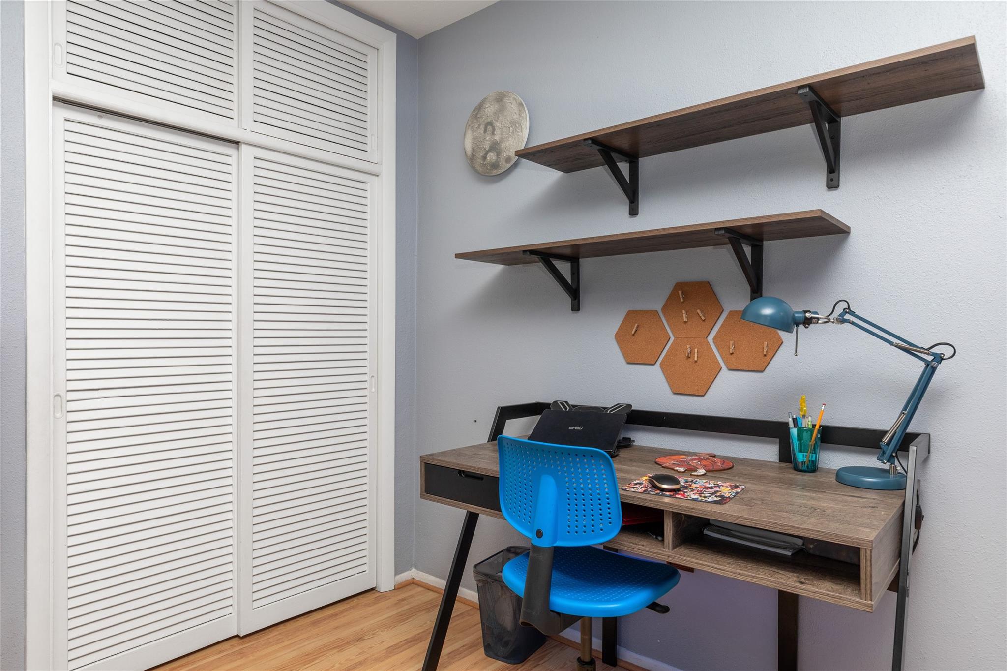 Cooper Estates Sec 2 78-2 - Residential