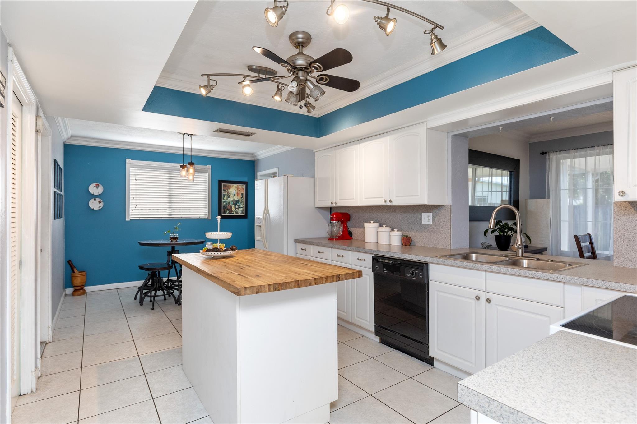 Cooper Estates Sec 2 78-2 - Residential