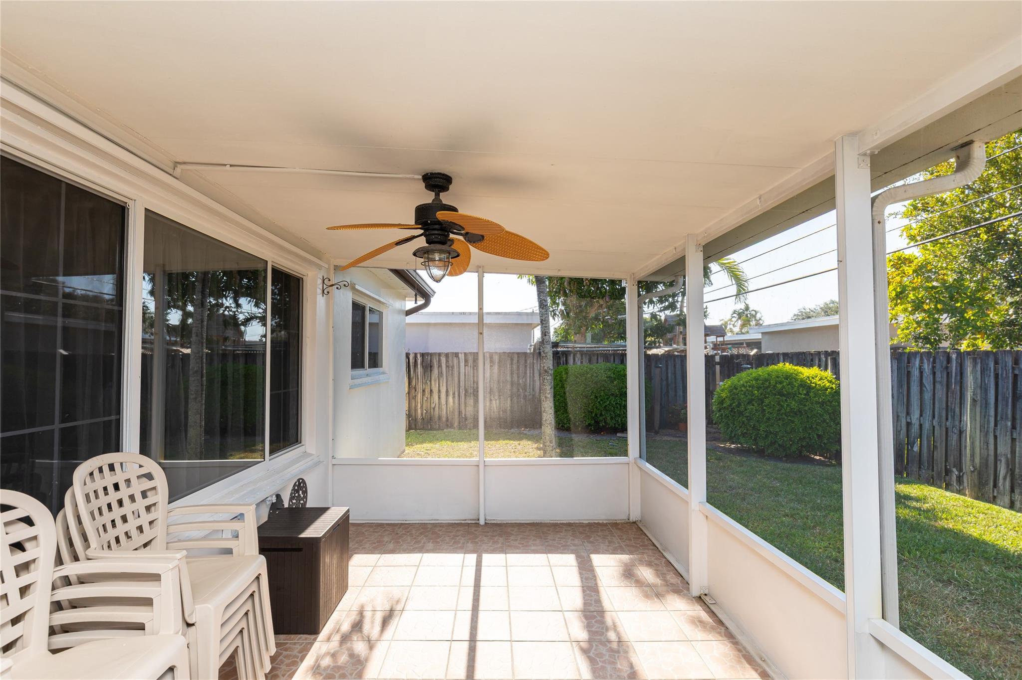 Cooper Estates Sec 2 78-2 - Residential