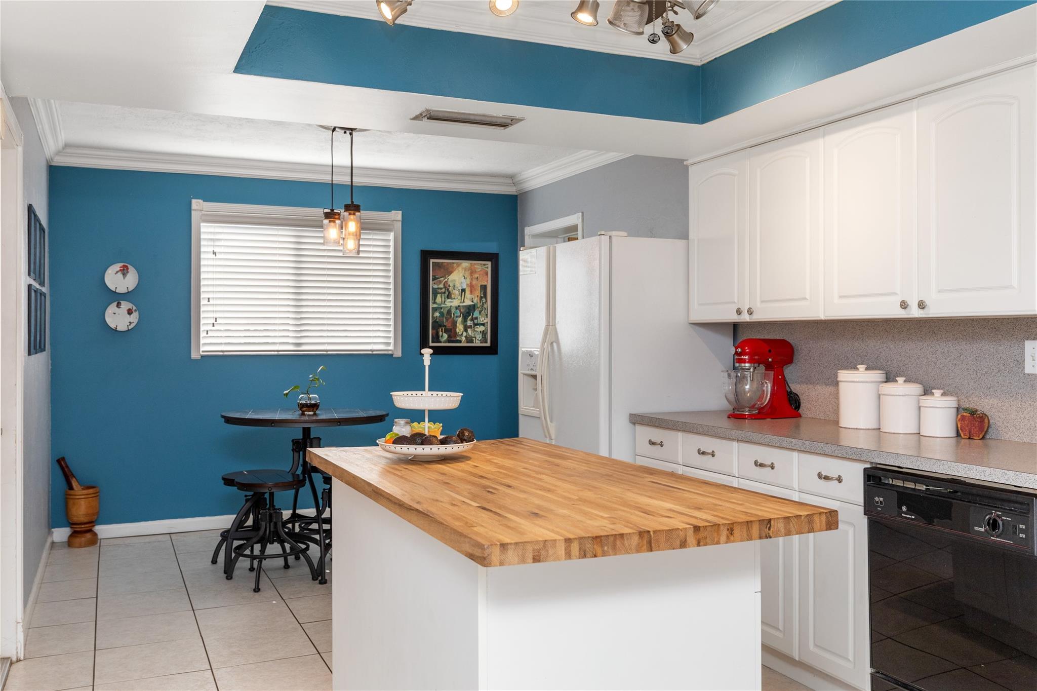 Cooper Estates Sec 2 78-2 - Residential