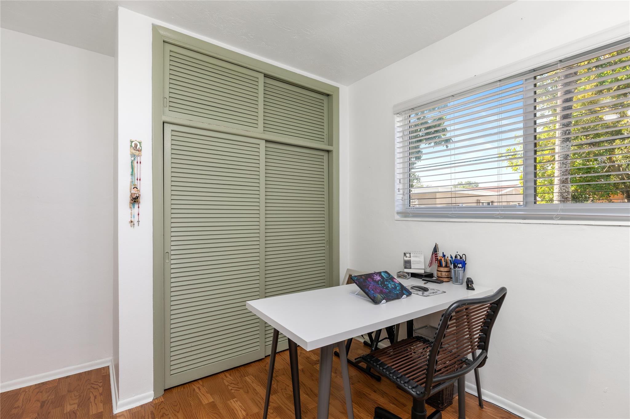 Cooper Estates Sec 2 78-2 - Residential