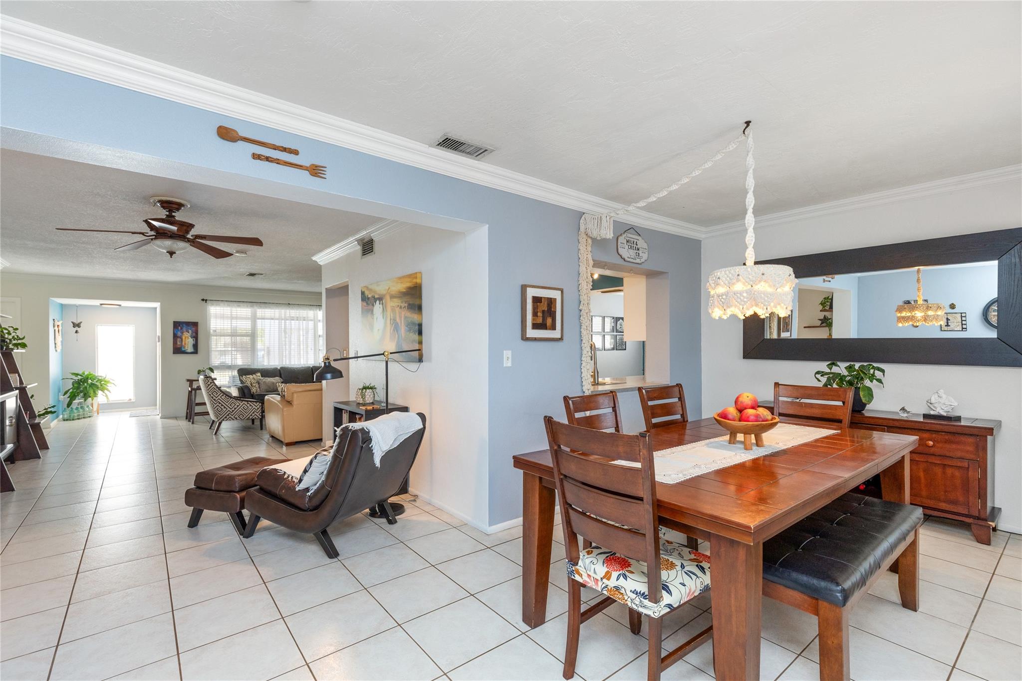 Cooper Estates Sec 2 78-2 - Residential