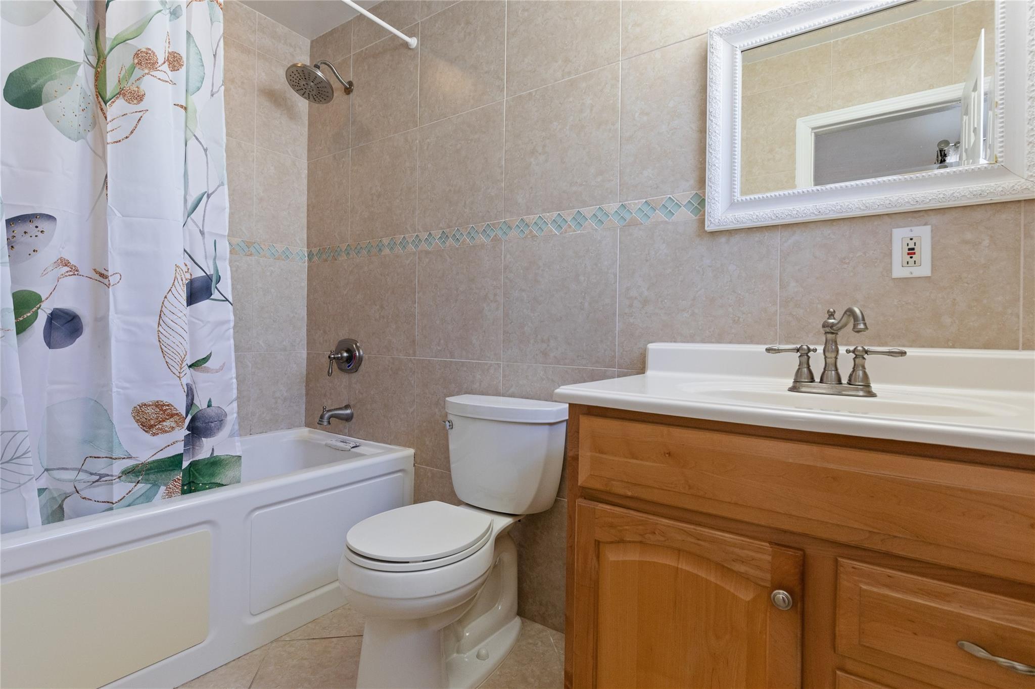 Cooper Estates Sec 2 78-2 - Residential
