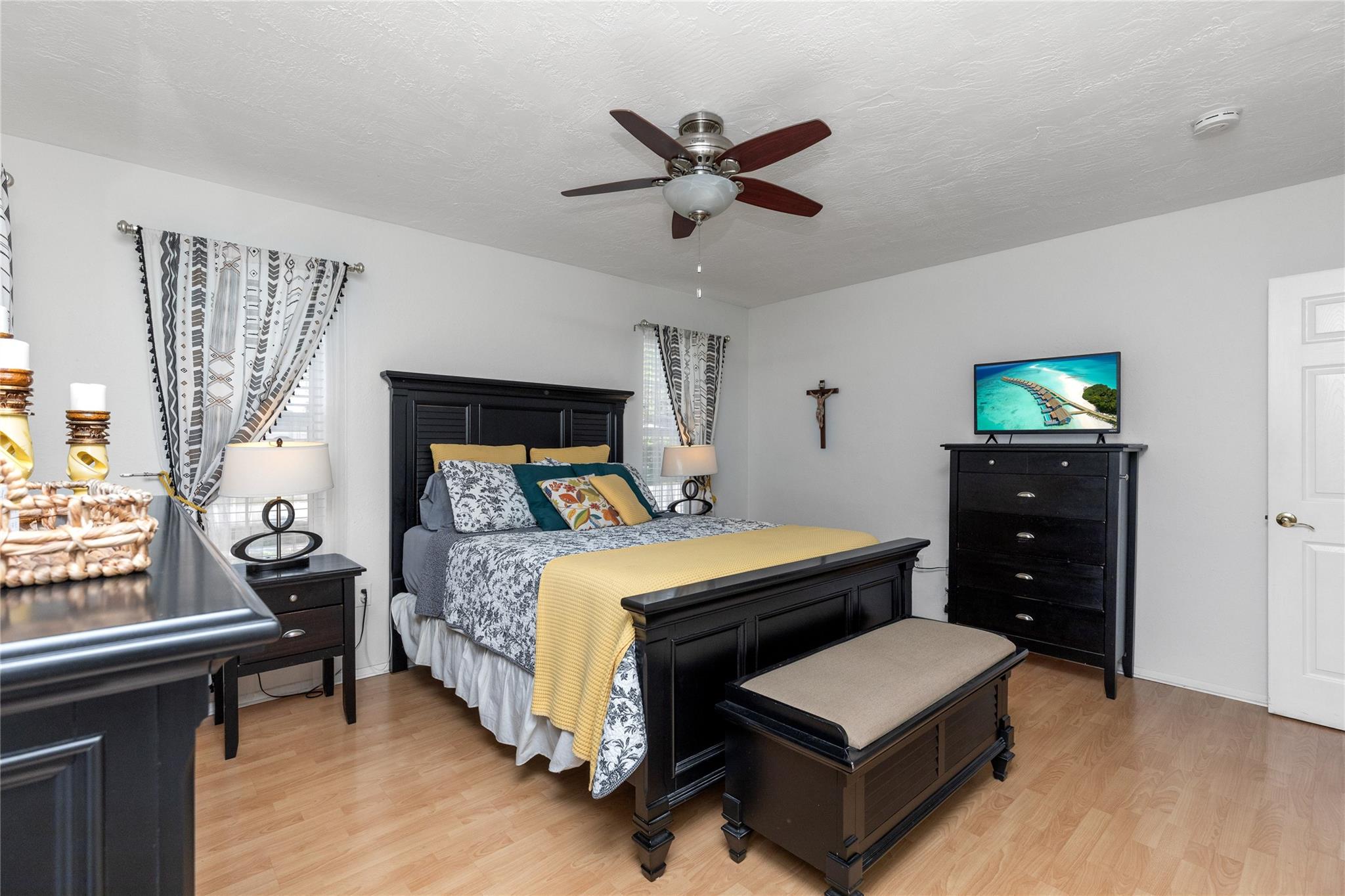 Cooper Estates Sec 2 78-2 - Residential