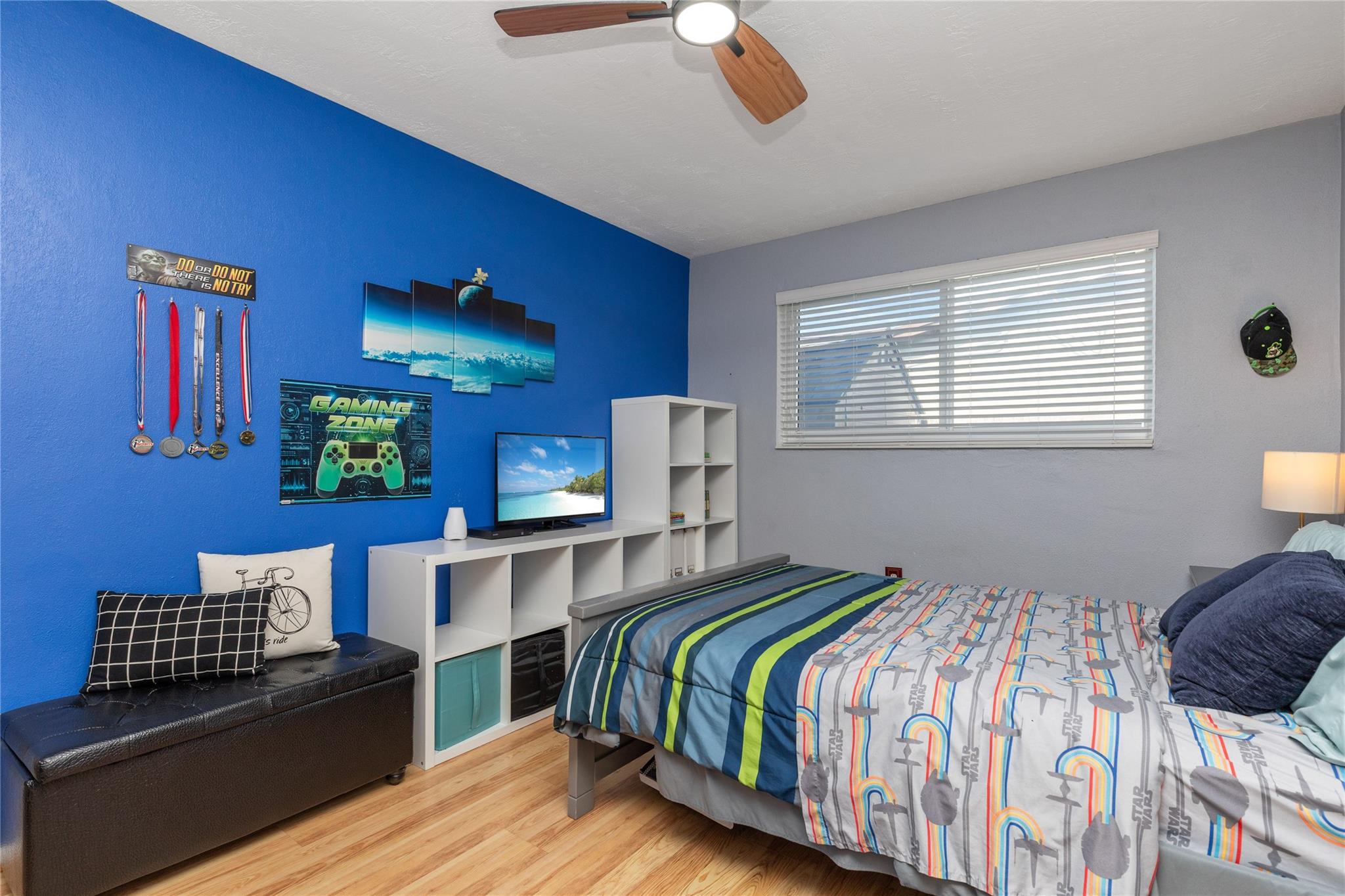 Cooper Estates Sec 2 78-2 - Residential