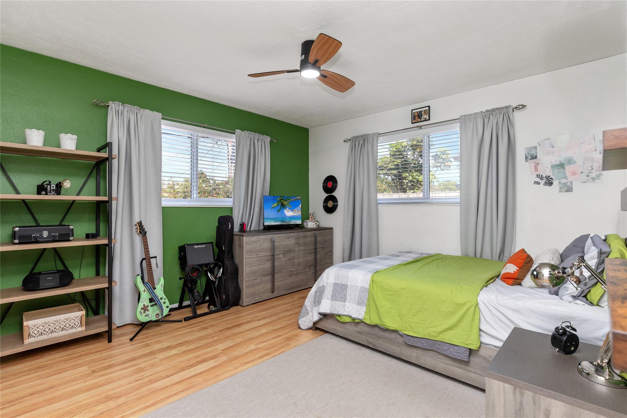 Cooper Estates Sec 2 78-2 - Residential