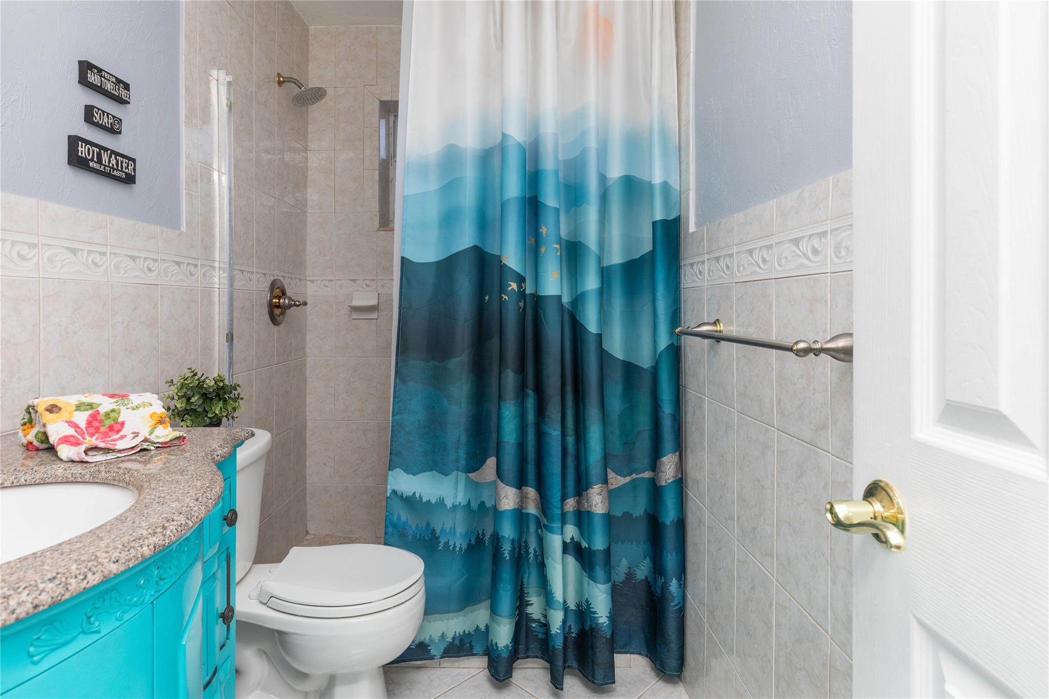 Cooper Estates Sec 2 78-2 - Residential