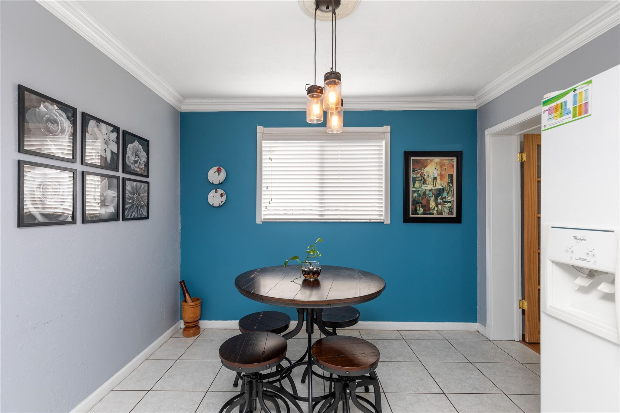 Cooper Estates Sec 2 78-2 - Residential