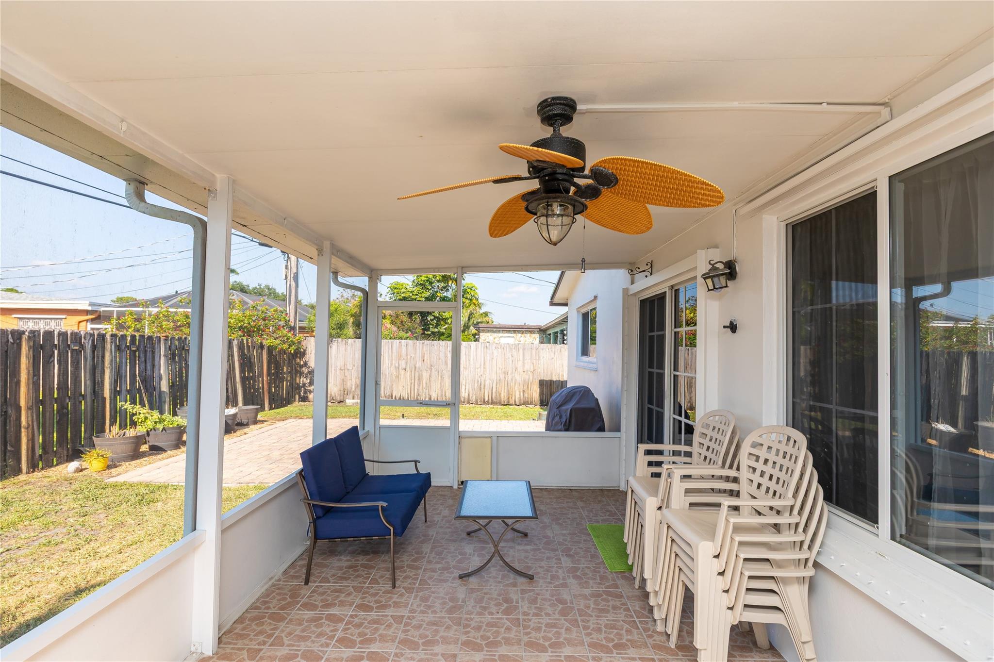 Cooper Estates Sec 2 78-2 - Residential