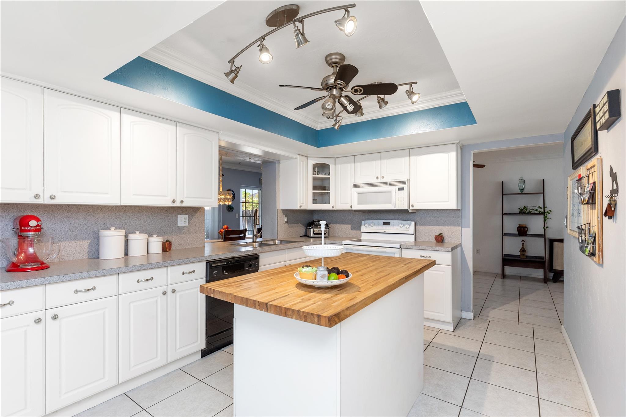 Cooper Estates Sec 2 78-2 - Residential