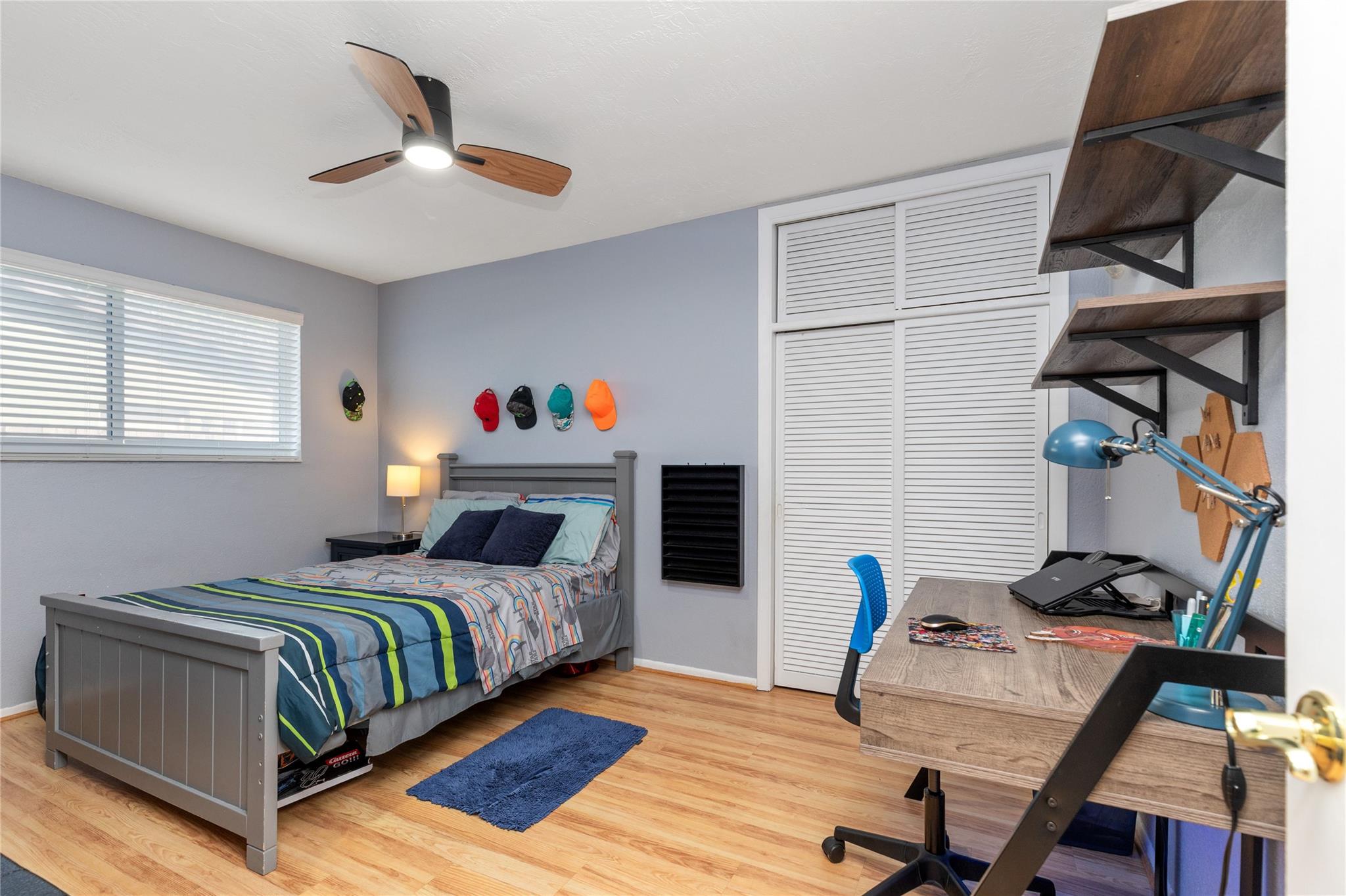 Cooper Estates Sec 2 78-2 - Residential