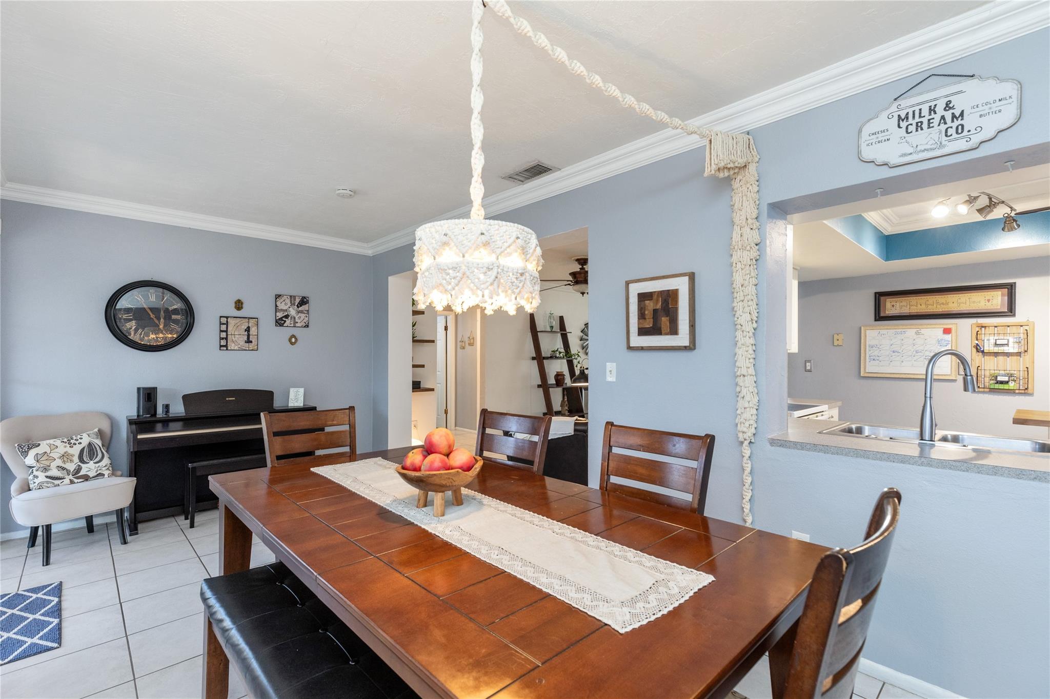 Cooper Estates Sec 2 78-2 - Residential