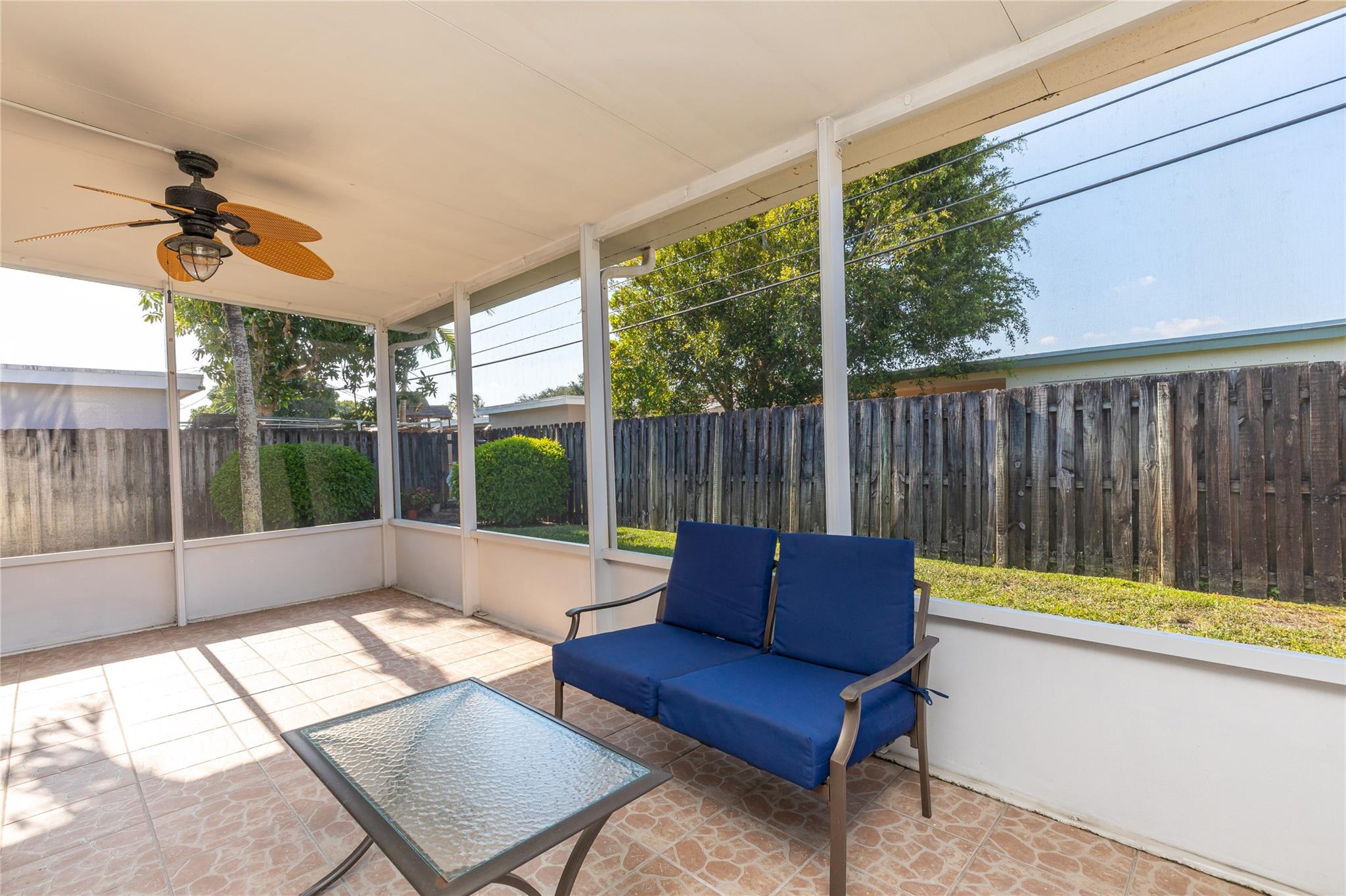 Cooper Estates Sec 2 78-2 - Residential
