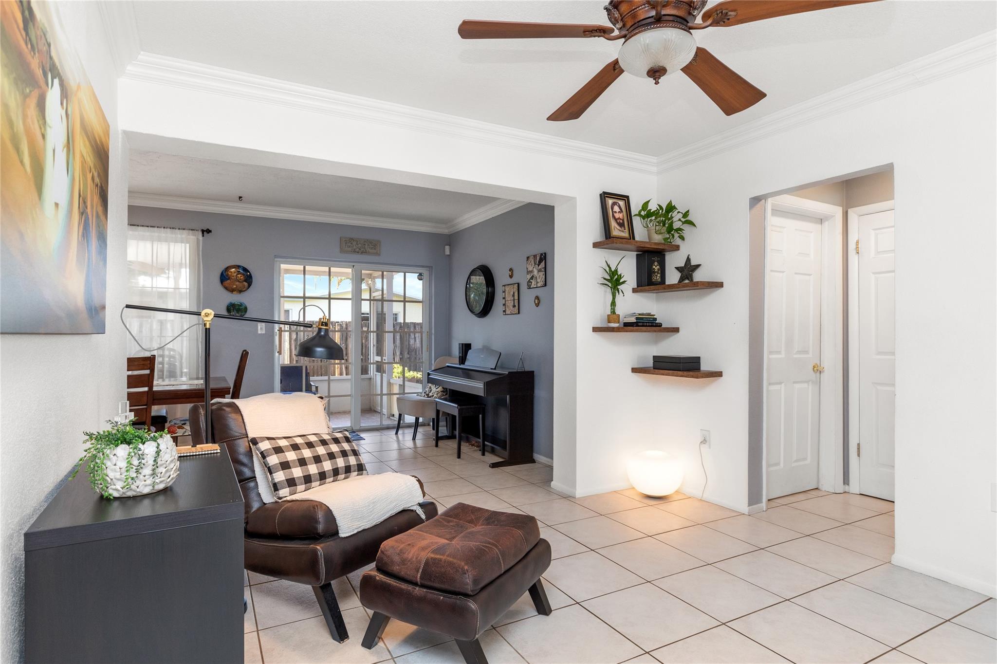 Cooper Estates Sec 2 78-2 - Residential