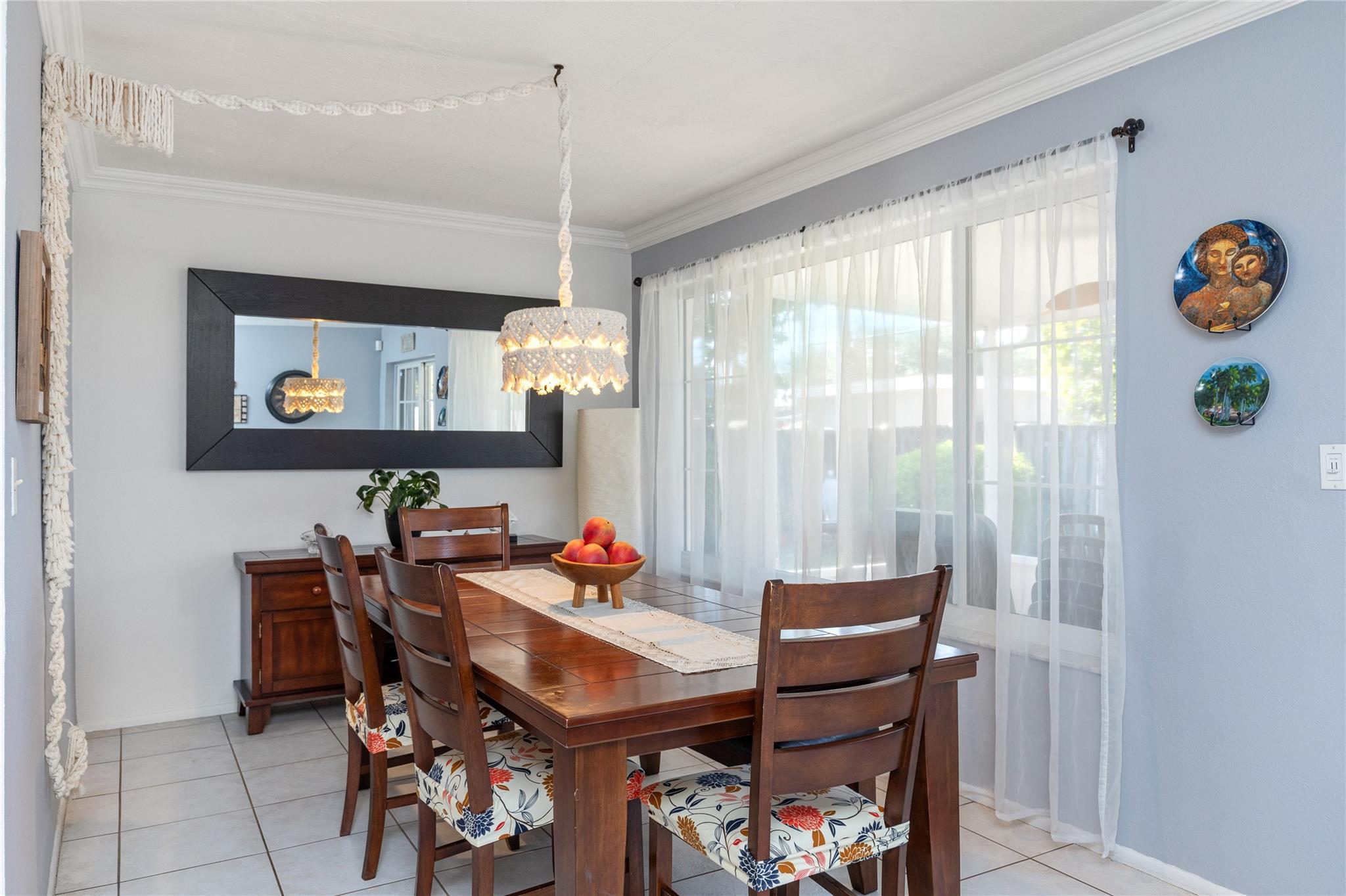 Cooper Estates Sec 2 78-2 - Residential