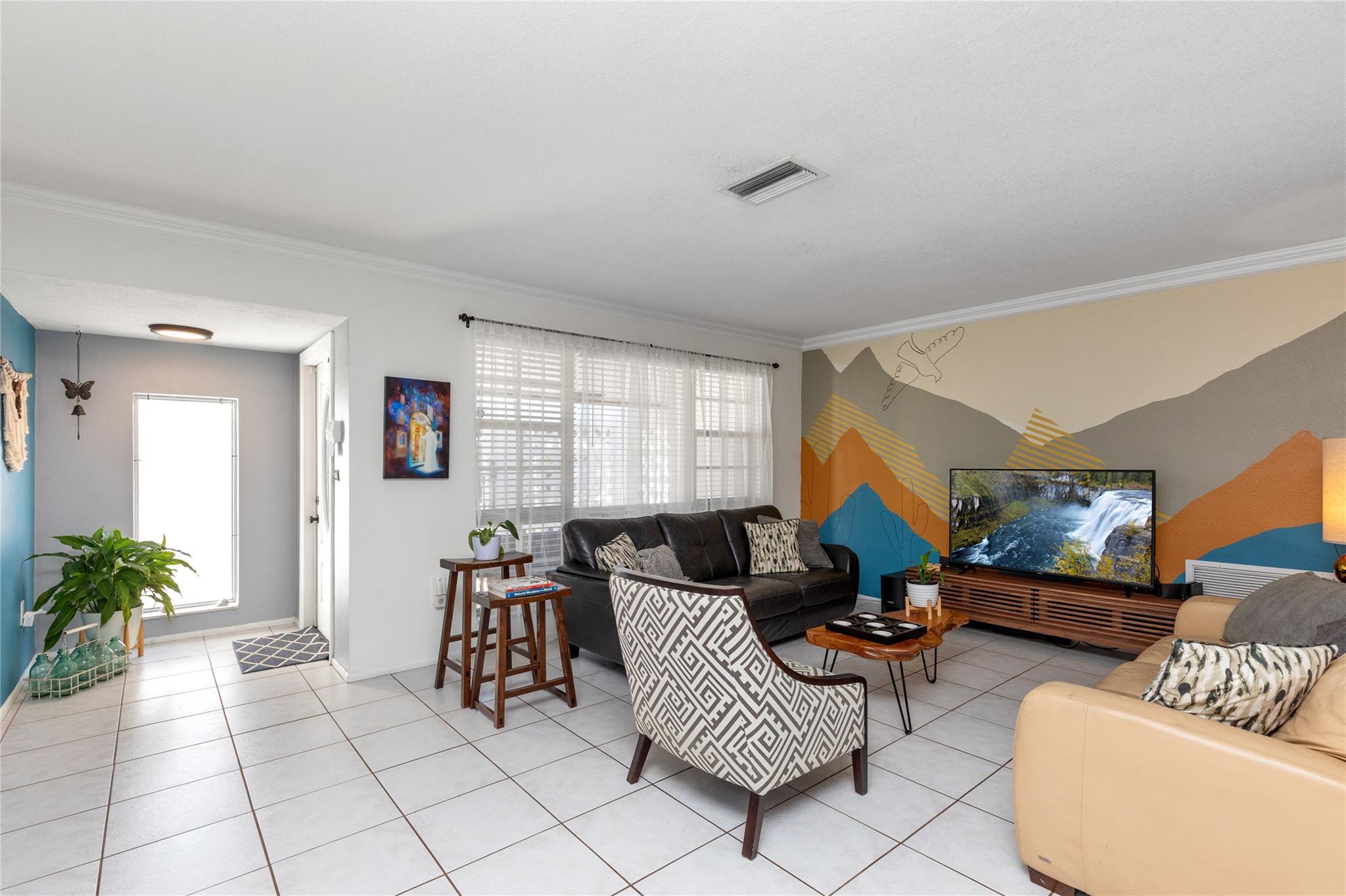 Cooper Estates Sec 2 78-2 - Residential
