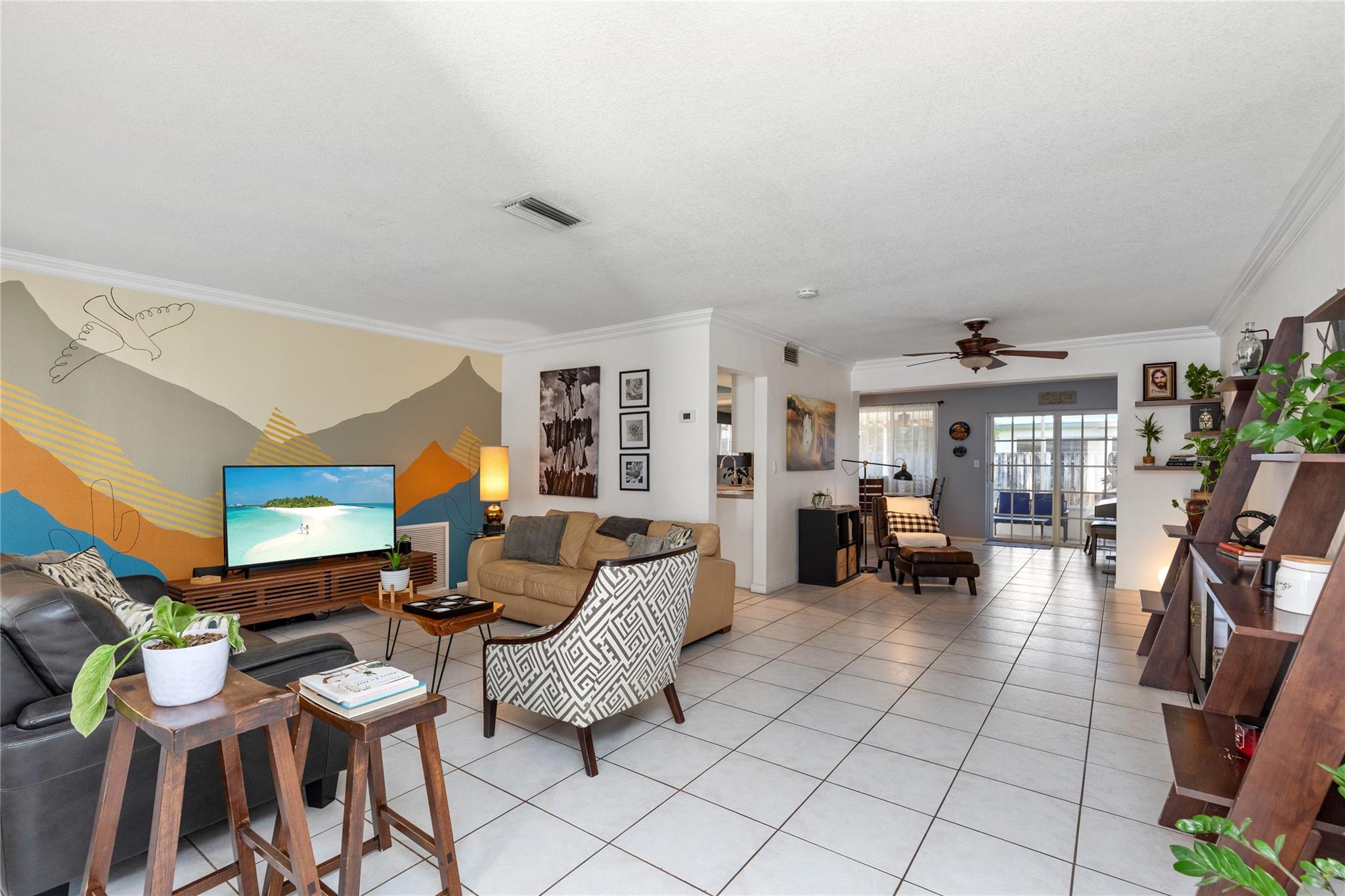 Cooper Estates Sec 2 78-2 - Residential