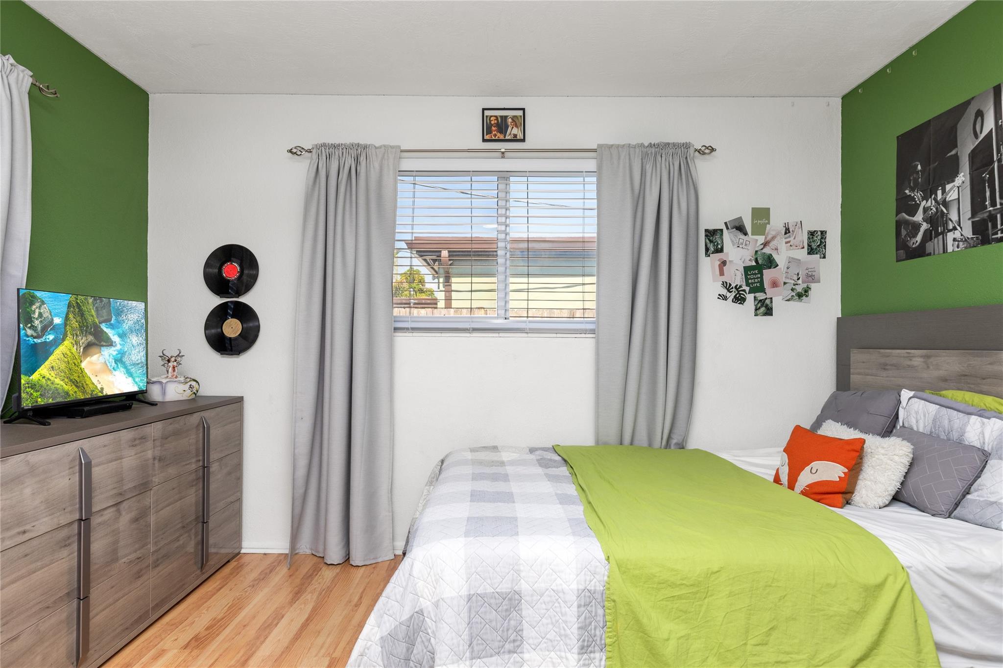 Cooper Estates Sec 2 78-2 - Residential