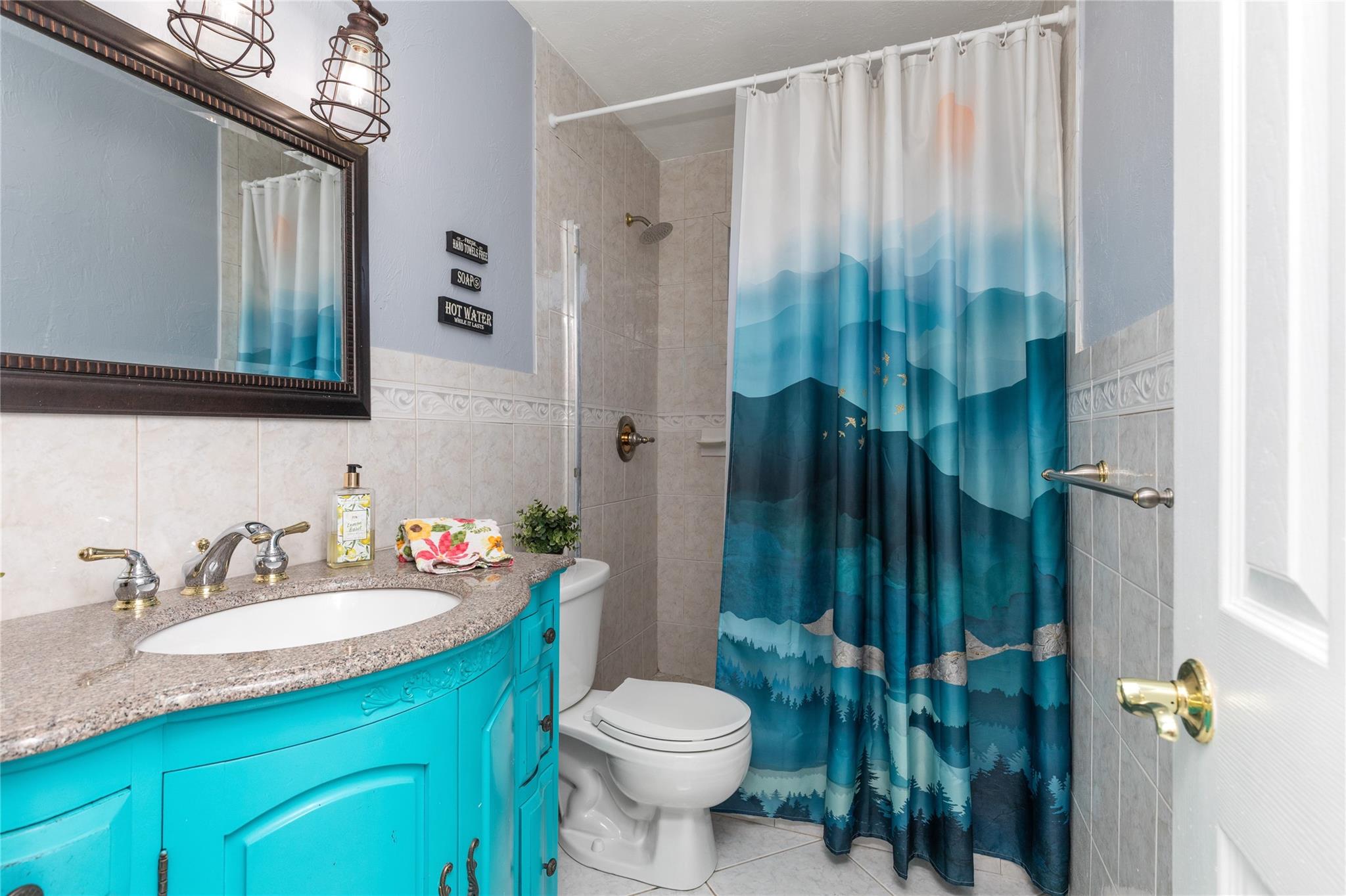 Cooper Estates Sec 2 78-2 - Residential