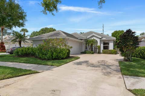 Property photo of 7744 Se Needle Palm Circle, Hobe Sound, FL 33455