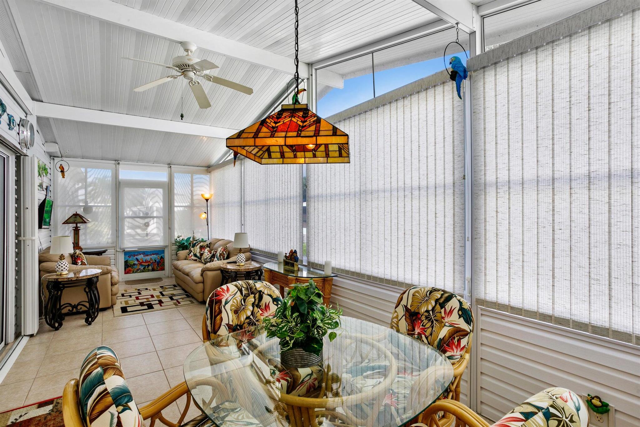 JAMAICA BAY MOBILE HOME C - Residential