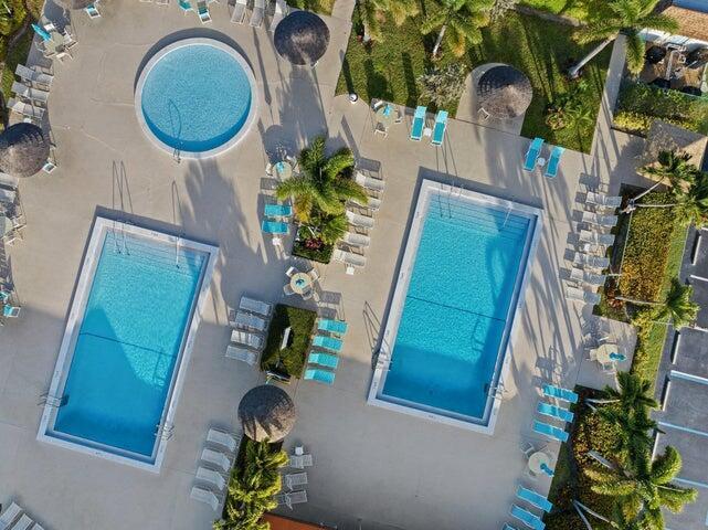 JAMAICA BAY MOBILE HOME C - Residential