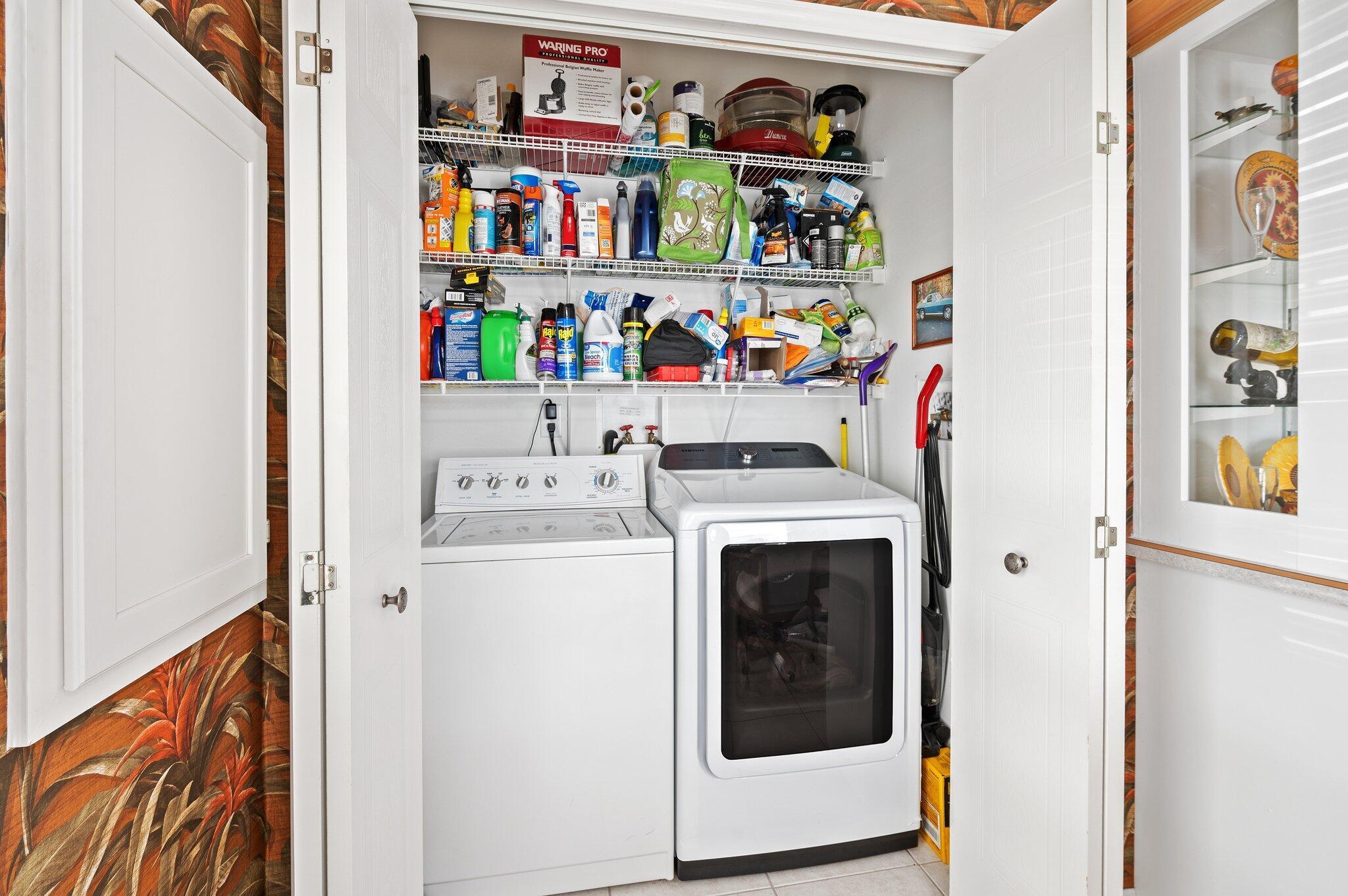 JAMAICA BAY MOBILE HOME C - Residential