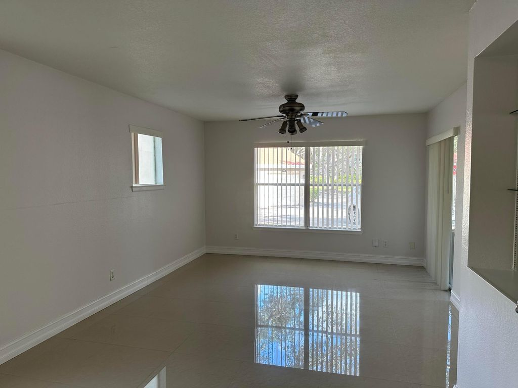 Photo of 1885 Palm Cove Boulevard #10-101, Delray Beach, FL 33445 (MLS # R11098348)
