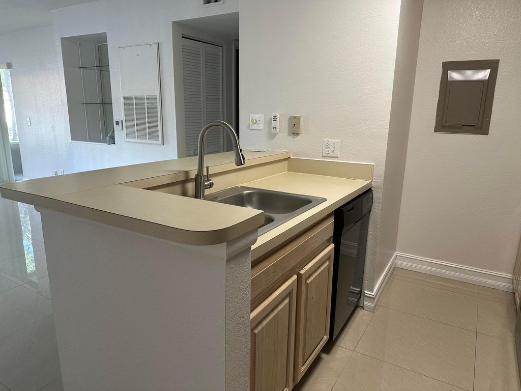 Photo of 1885 Palm Cove Boulevard #10-101, Delray Beach, FL 33445 (MLS # R11098348)