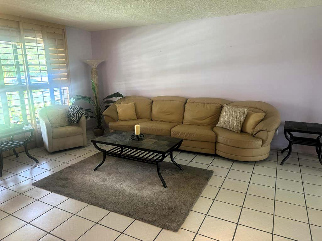 Photo of 8213 Rose Marie Avenue W, Boynton Beach, FL 33472 (MLS # B26051264)